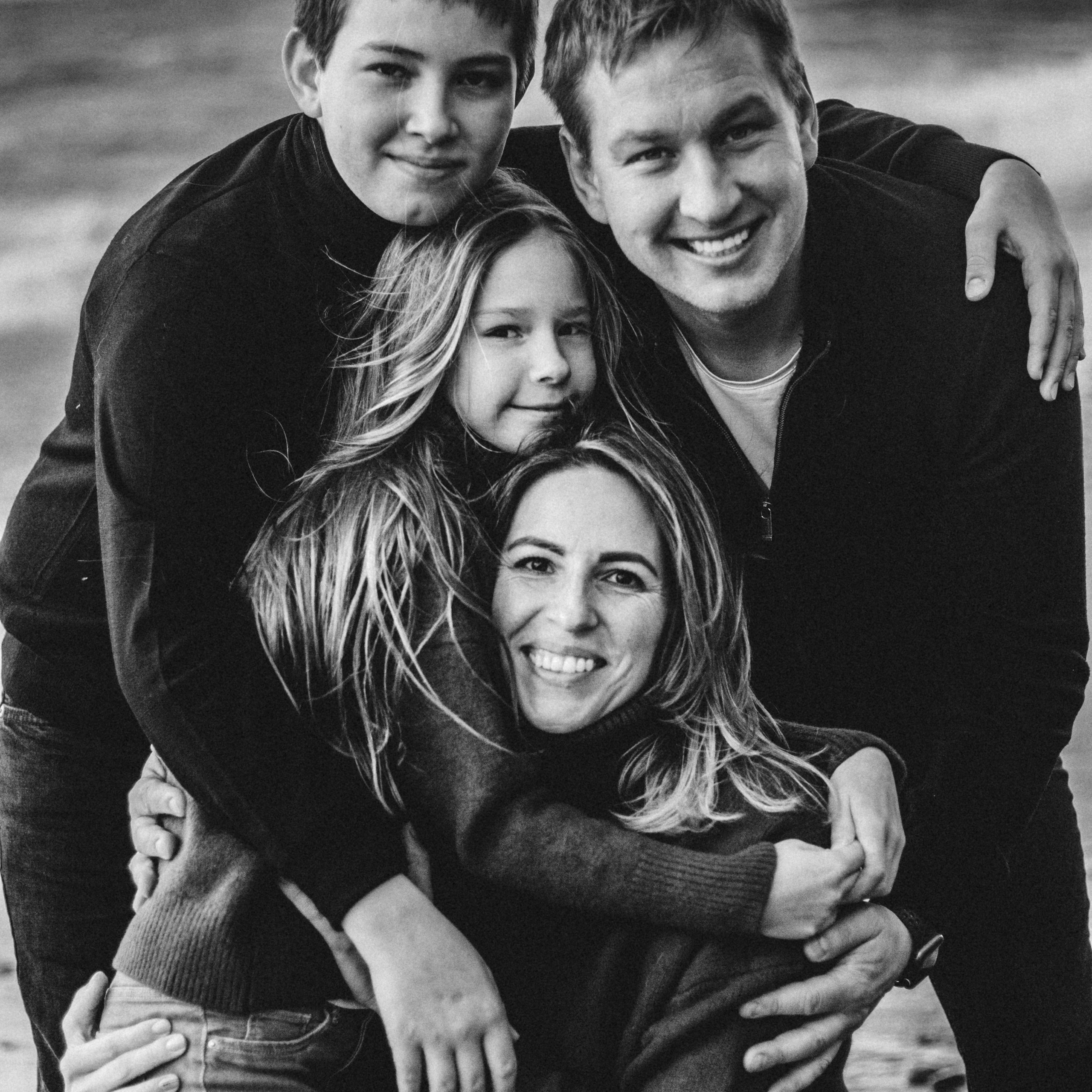 Отзывы. Фотограф Сочи. Екатерина Афанасьева