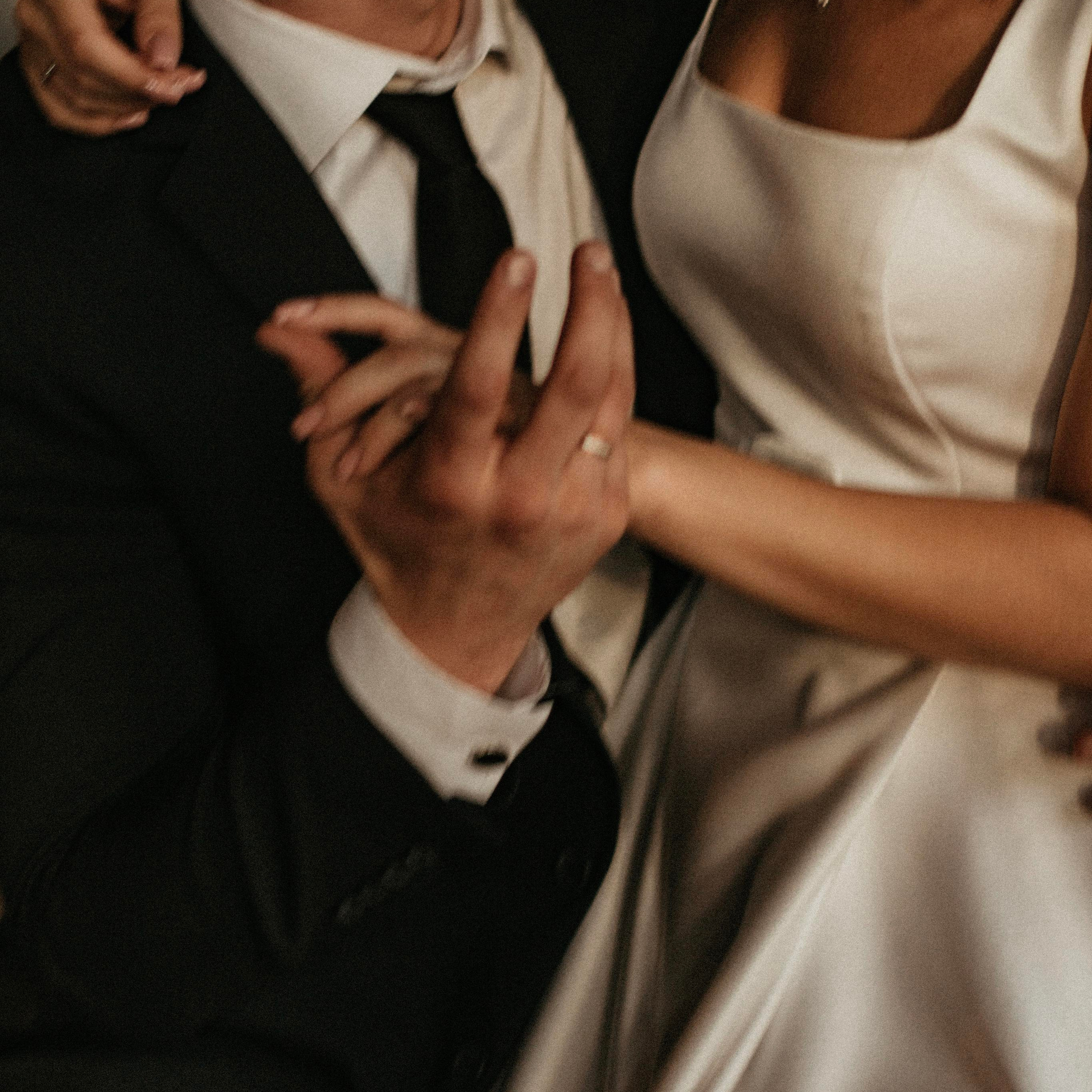 в уютном кафе