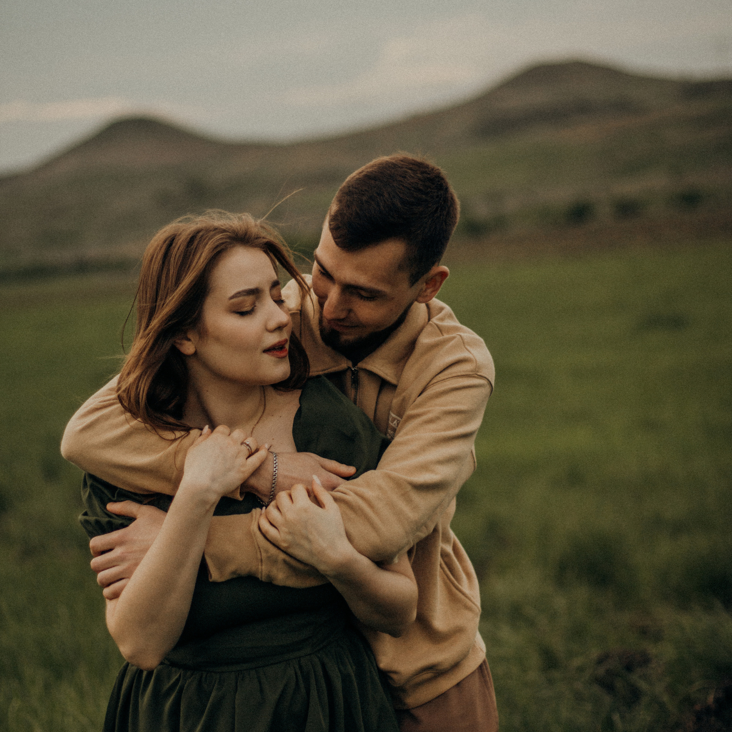 Отзывы. Фотограф Сочи. Екатерина Афанасьева