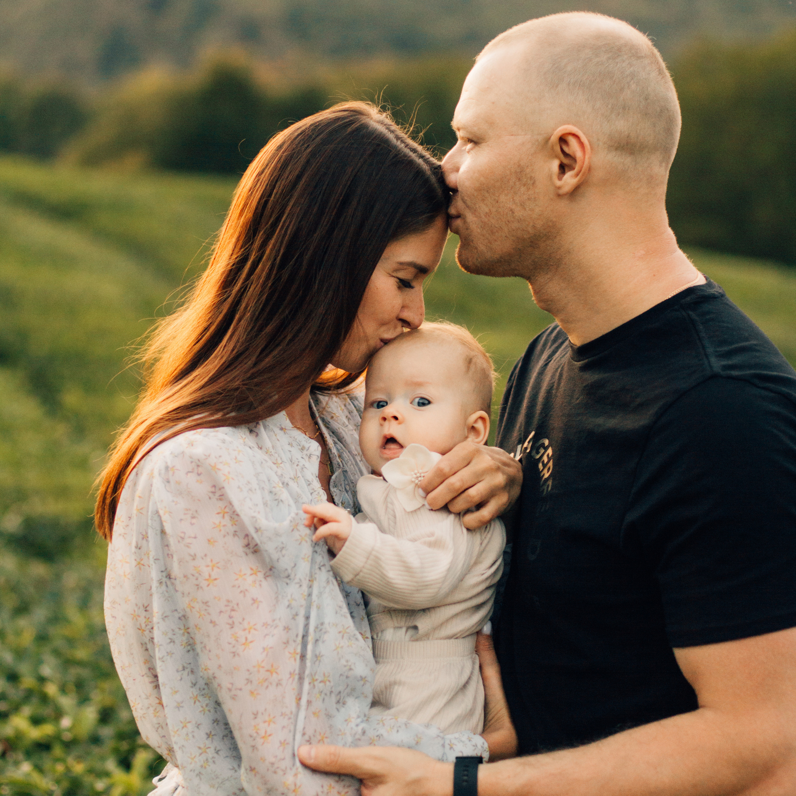 Отзывы. Фотограф Сочи. Екатерина Афанасьева