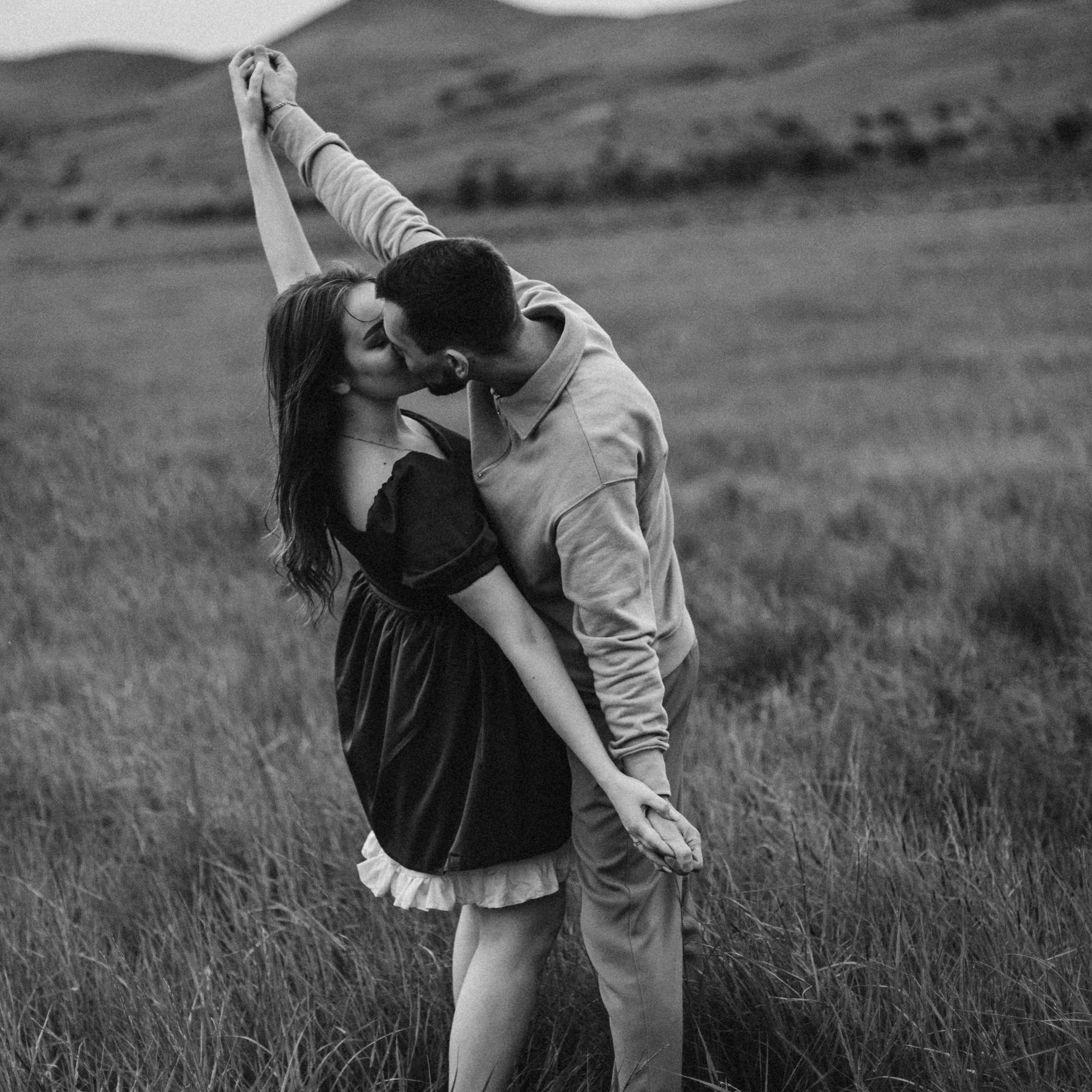 Отзывы. Фотограф Сочи. Екатерина Афанасьева