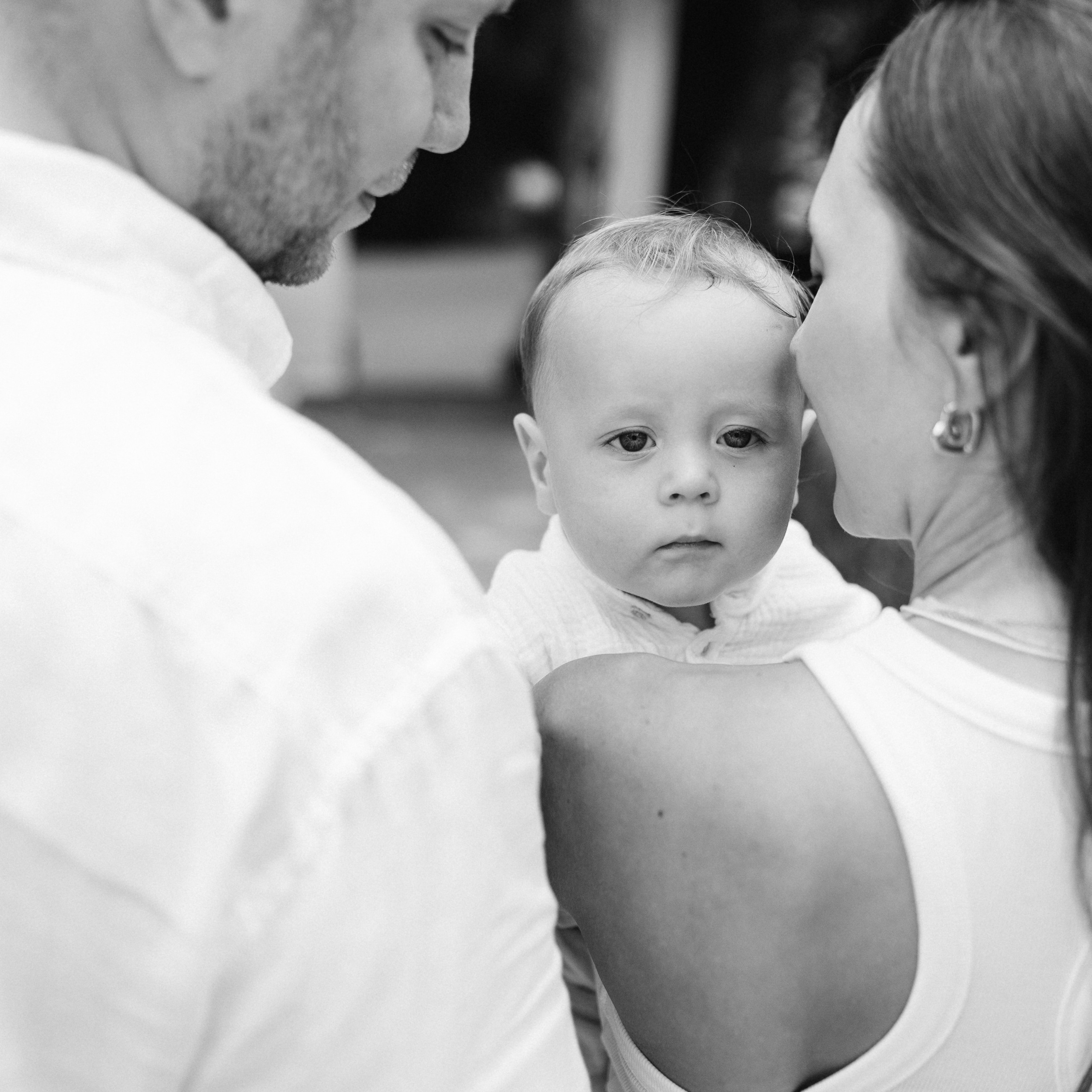 Отзывы. Фотограф Сочи. Екатерина Афанасьева