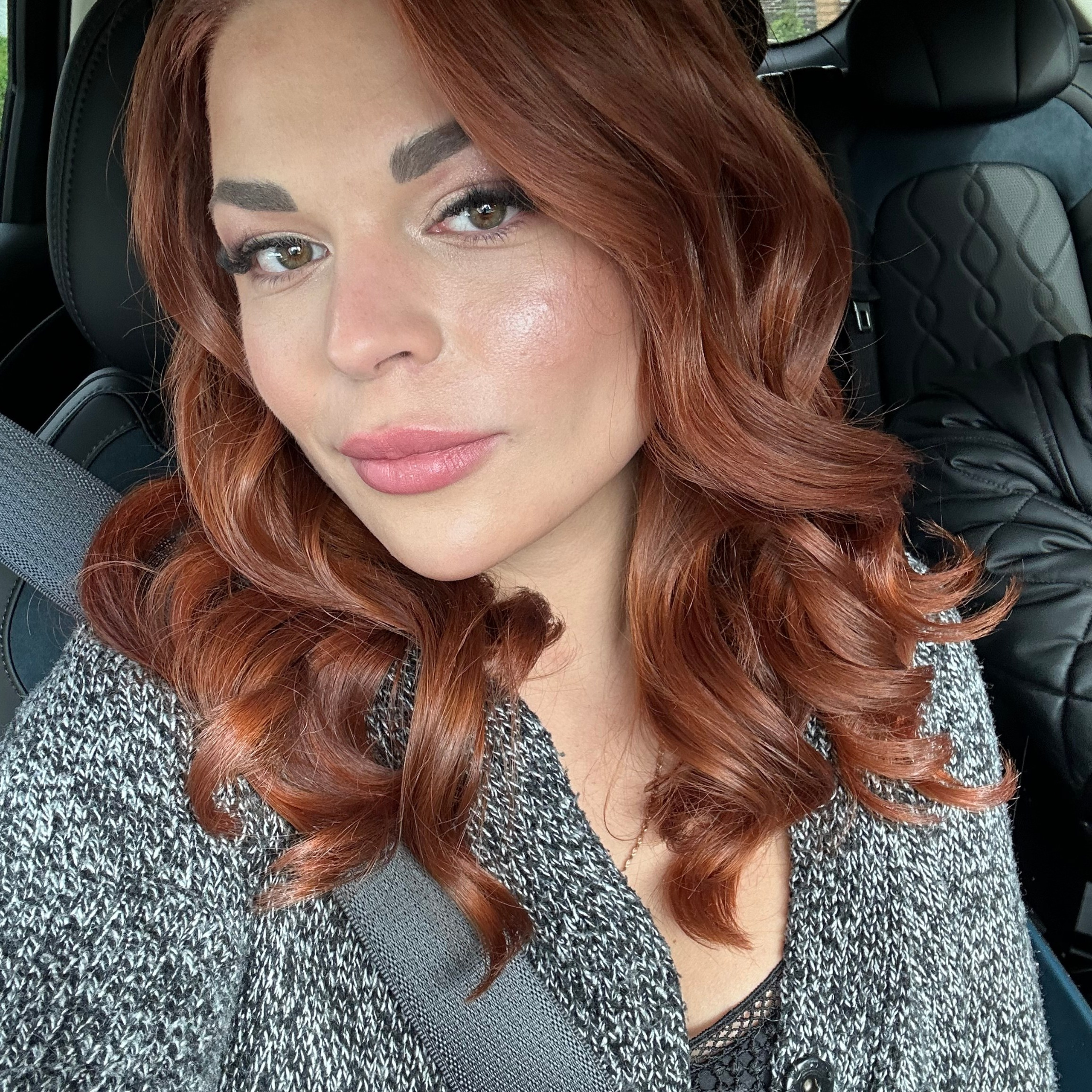 Отзывы. Дорогой друг! Приветствую тебя на моем сайте!