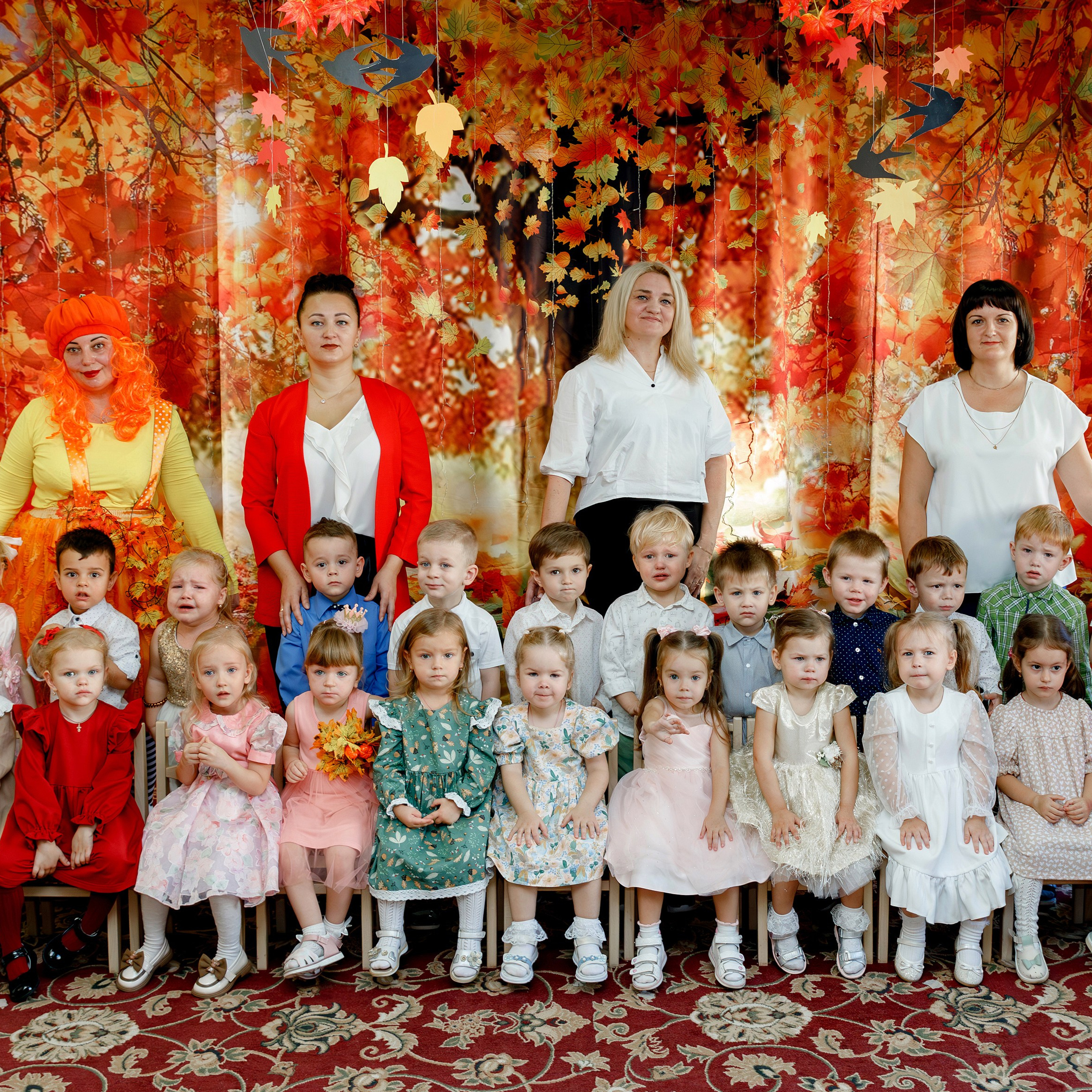 Отзывы. Дорогой друг! Приветствую тебя на моем сайте!