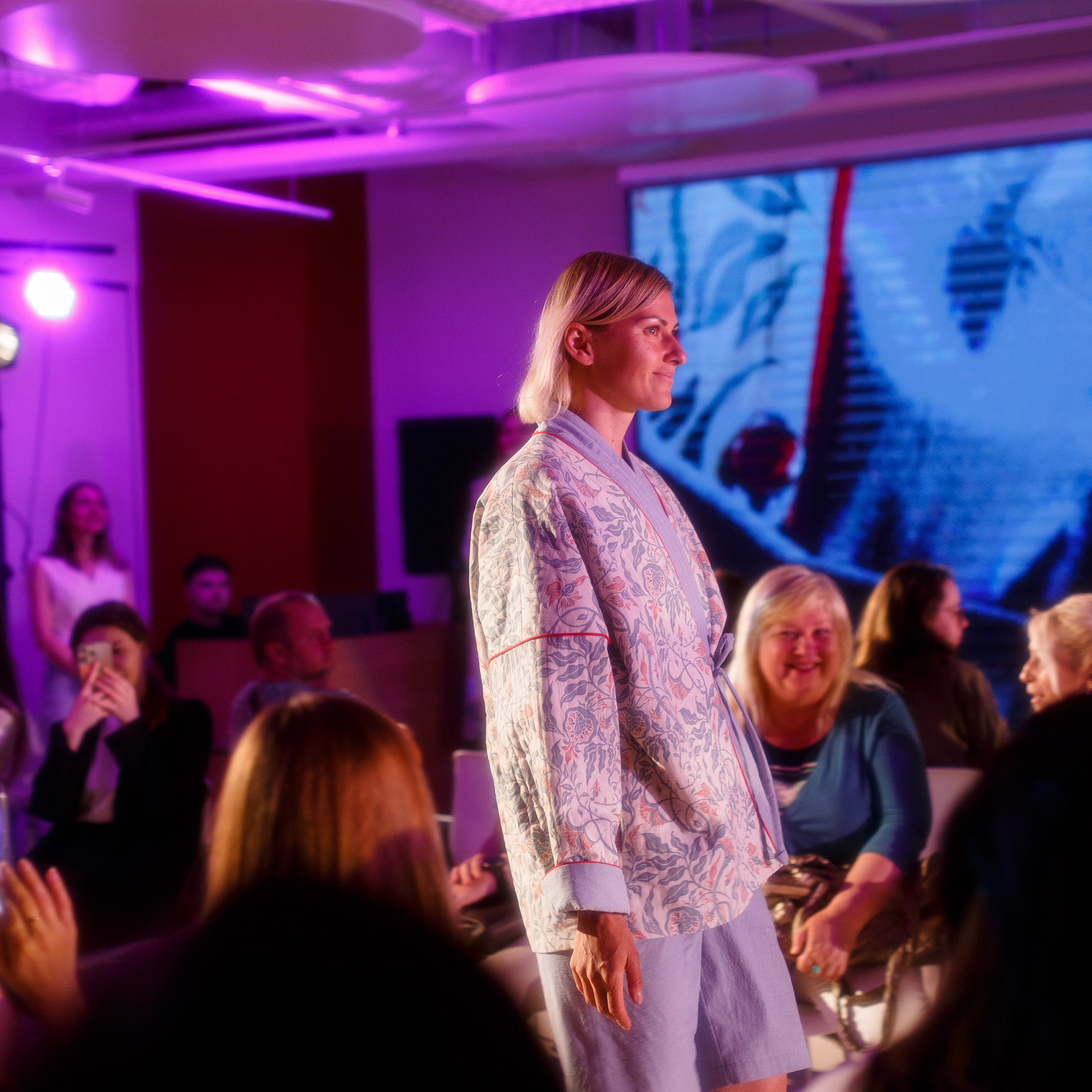 Отзывы. Алена Русских — фотограф и графический дизайнер в Ростове-на-дону