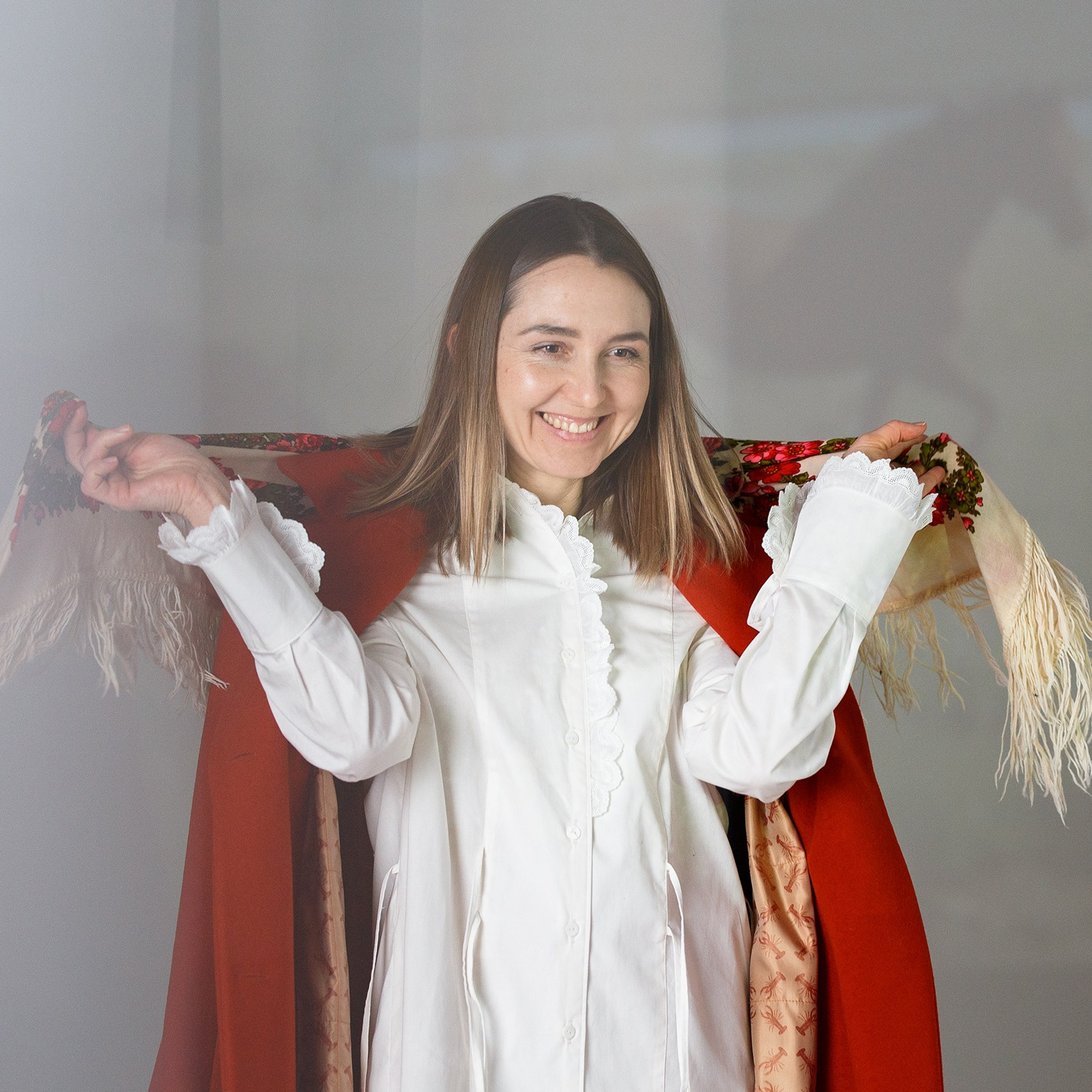 Отзывы. Алена Русских — фотограф и графический дизайнер в Ростове-на-дону