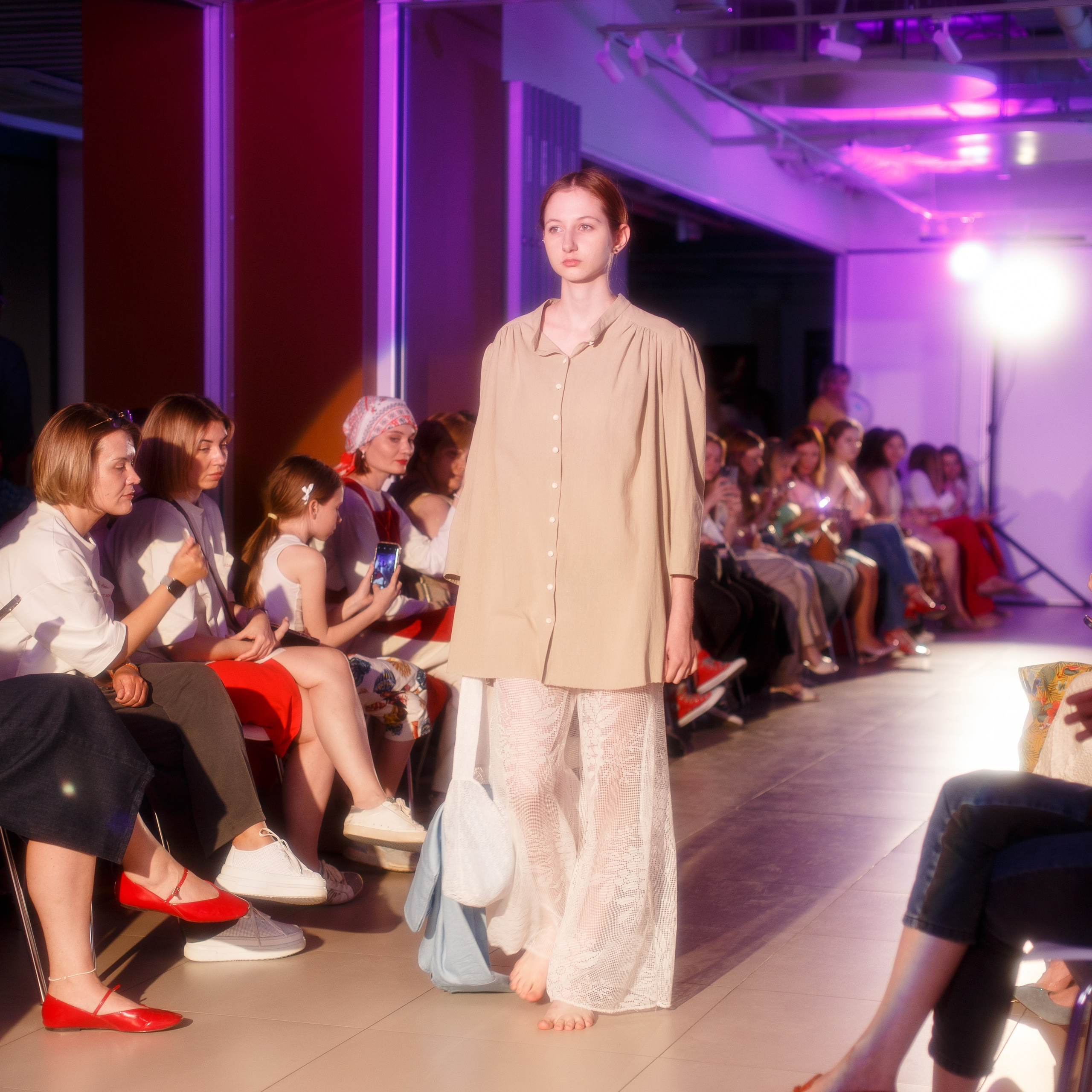 Истории. Алена Русских — фотограф и графический дизайнер в Ростове-на-дону