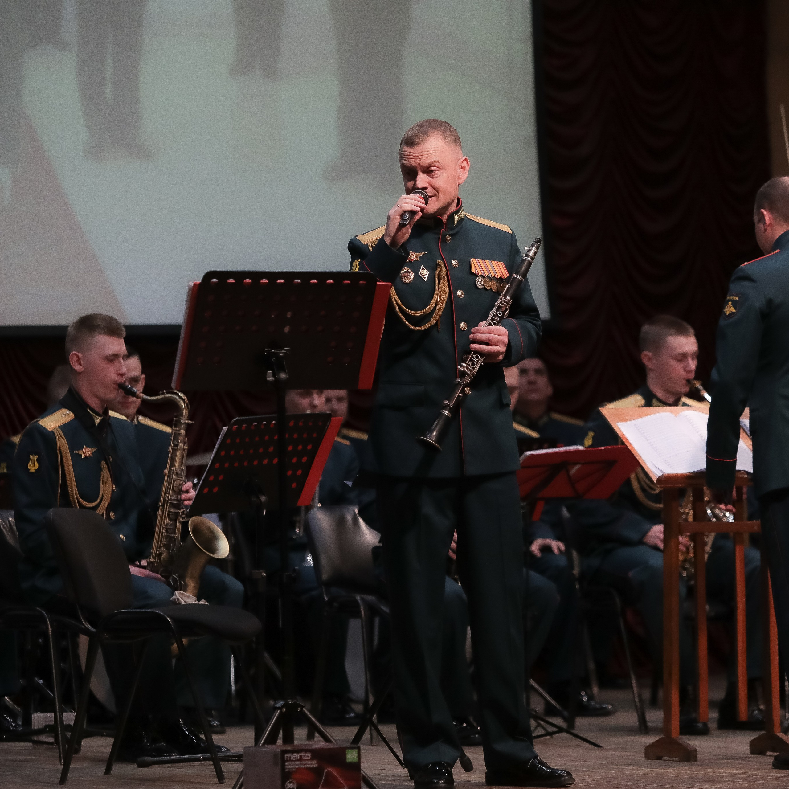 Отзывы. Art and Fashion Фотограф в Москве Чупаков Дмитрий