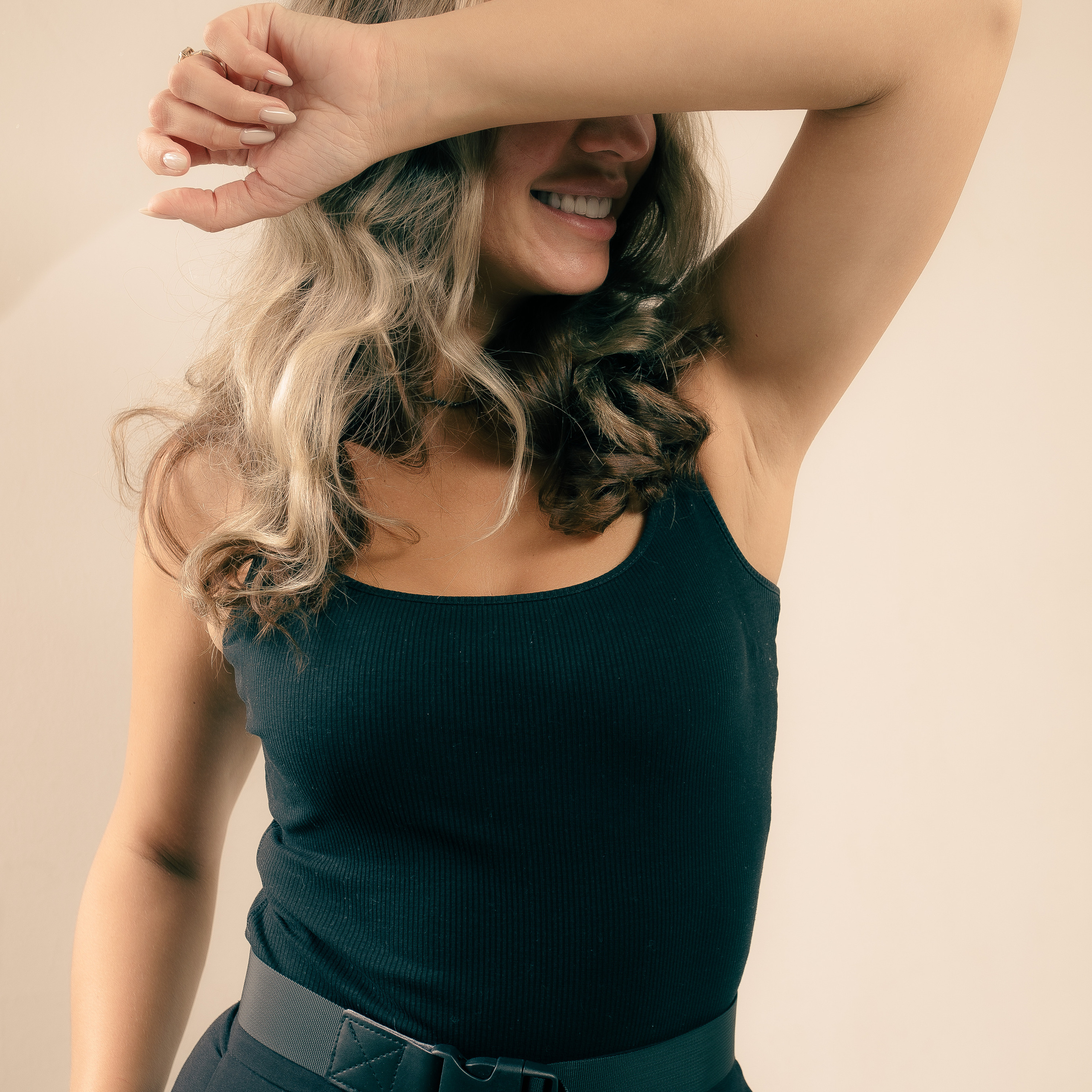 Отзывы. Art and Fashion Фотограф в Москве Чупаков Дмитрий