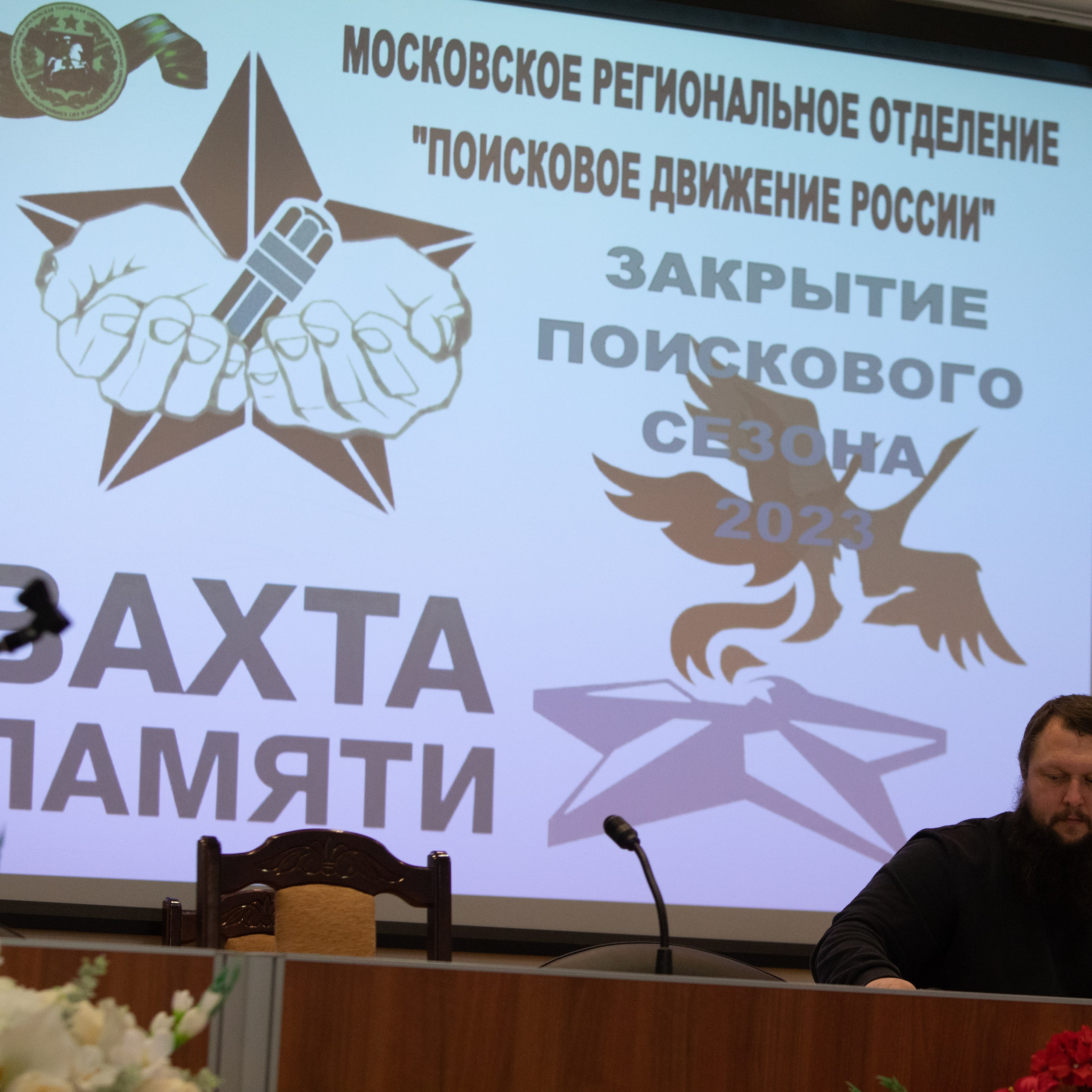 Отзывы. Art and Fashion Фотограф в Москве Чупаков Дмитрий