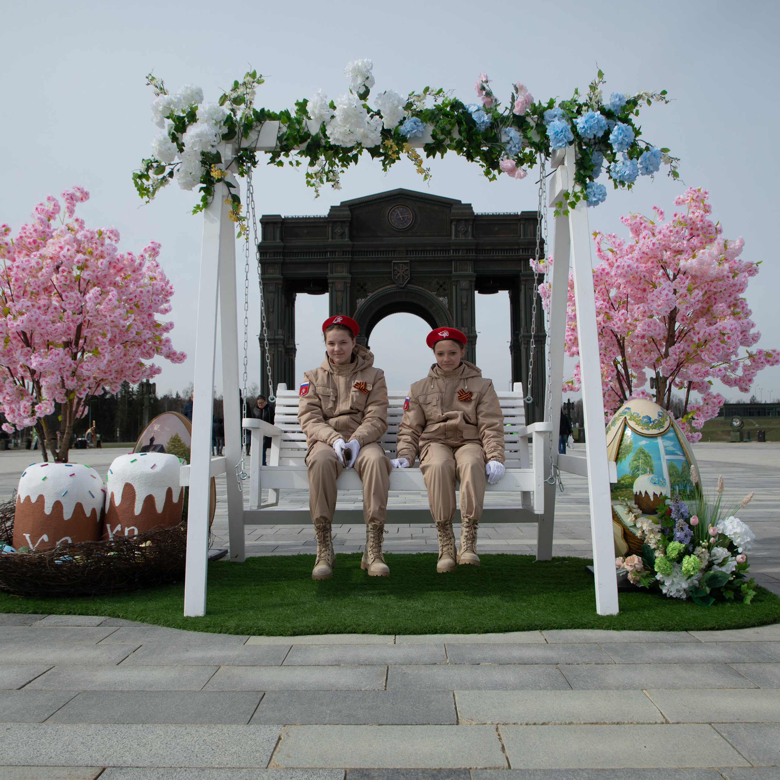 Отзывы. Art and Fashion Фотограф в Москве Чупаков Дмитрий