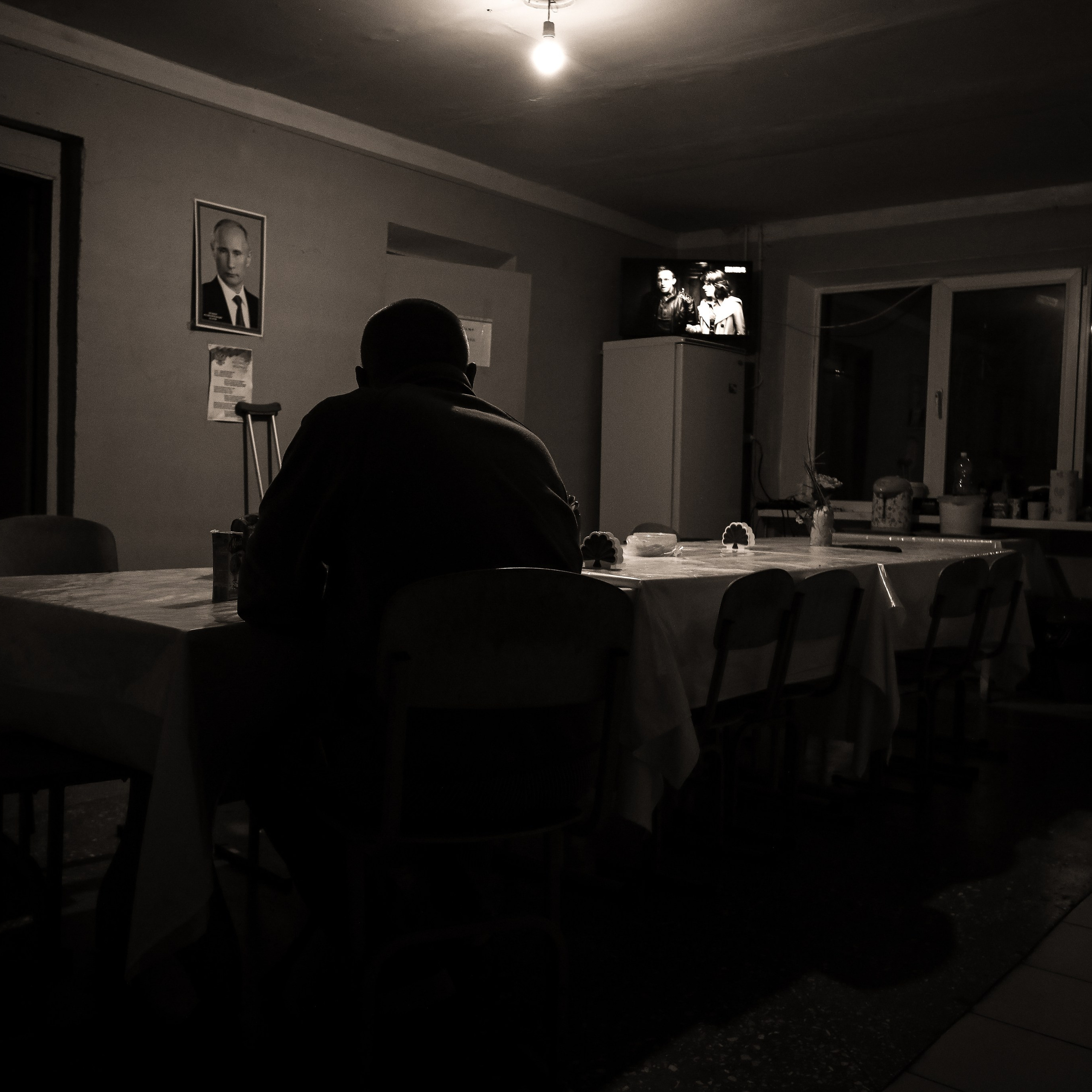 Отзывы. Art and Fashion Фотограф в Москве Чупаков Дмитрий