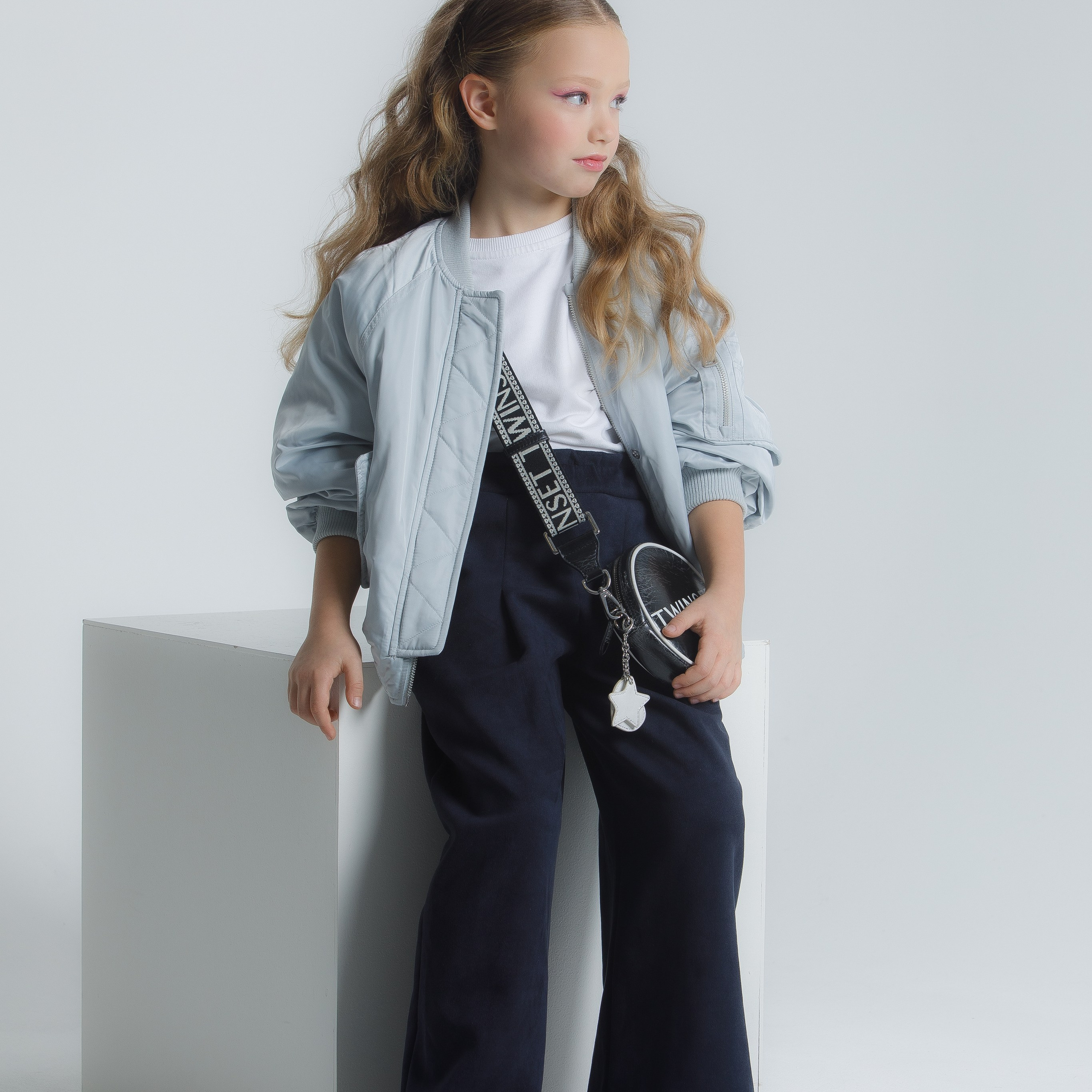 Отзывы. Art and Fashion Фотограф в Москве Чупаков Дмитрий