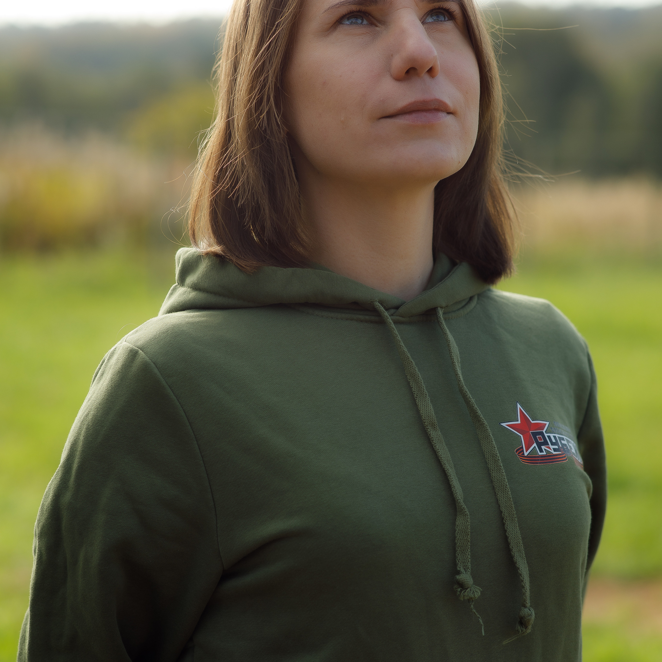 Отзывы. Art and Fashion Фотограф в Москве Чупаков Дмитрий