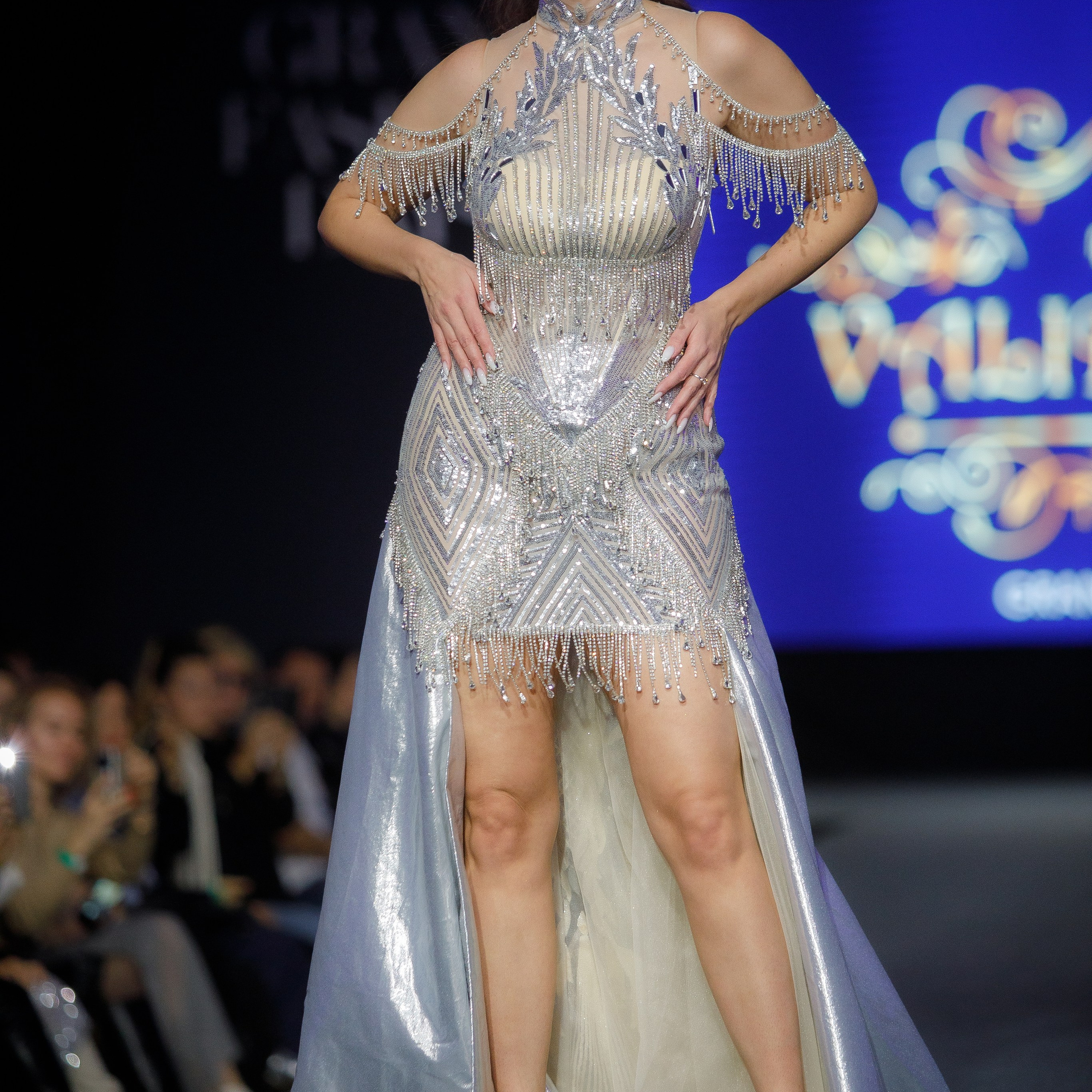 Отзывы. Art and Fashion Фотограф в Москве Чупаков Дмитрий