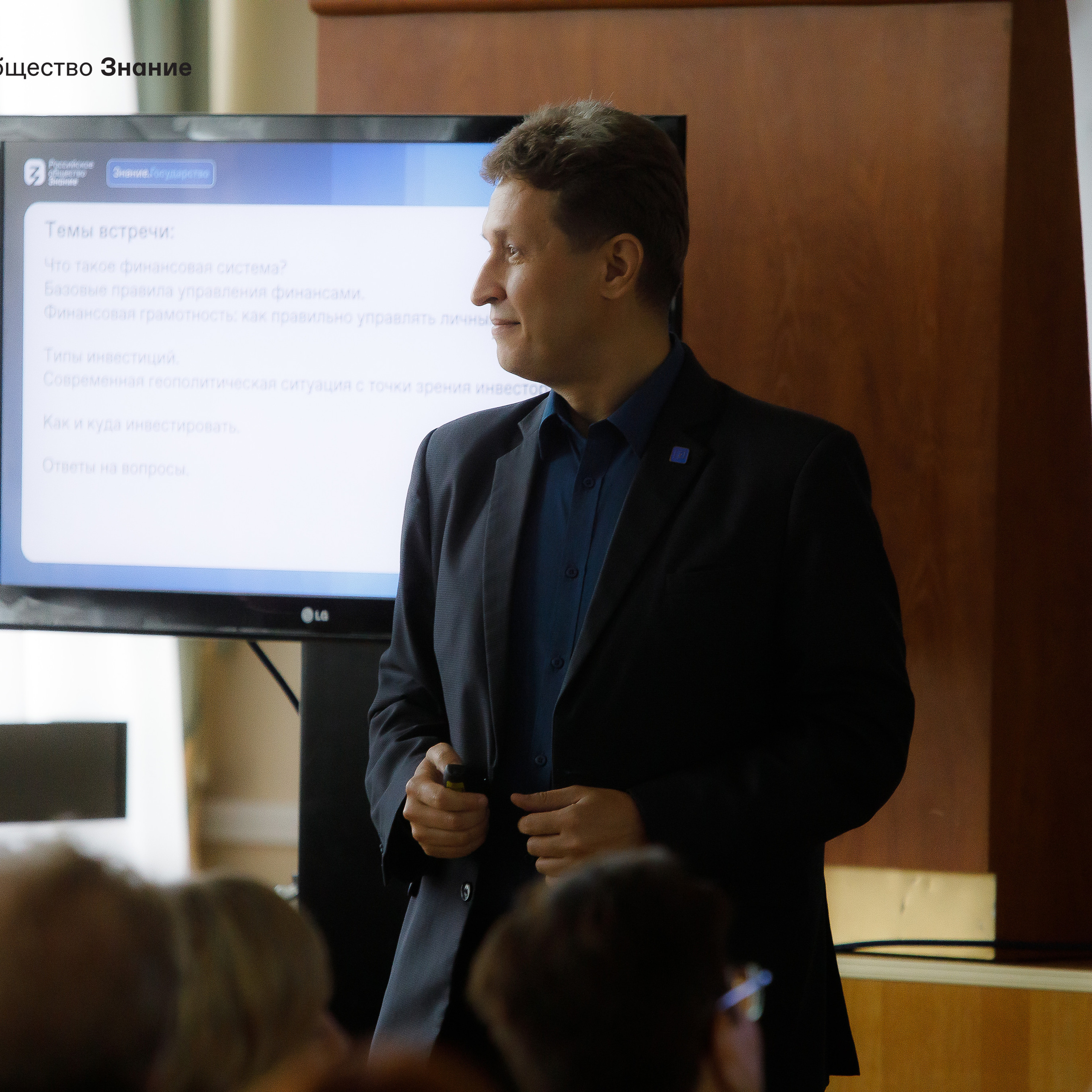 Отзывы. Art and Fashion Фотограф в Москве Чупаков Дмитрий