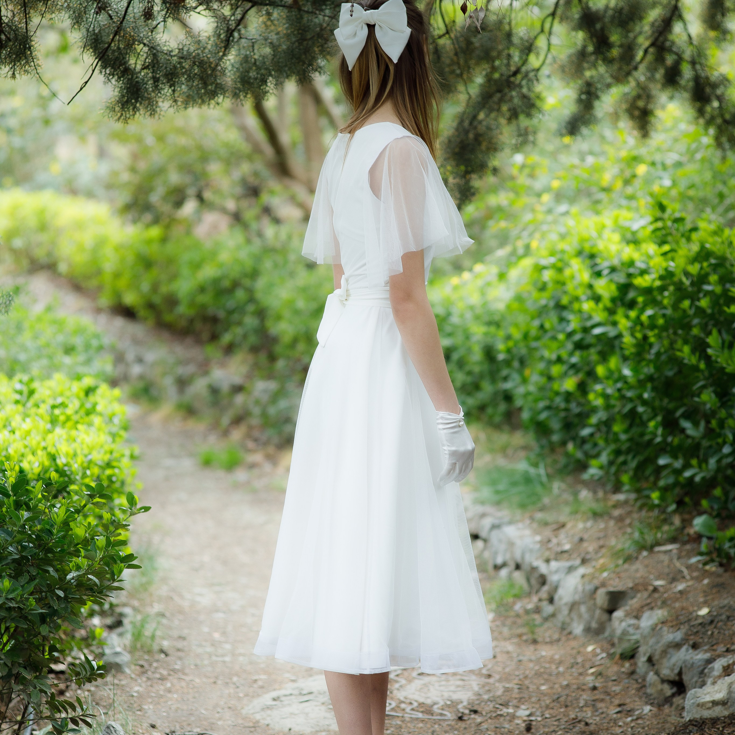 Отзывы. Art and Fashion Фотограф в Москве Чупаков Дмитрий