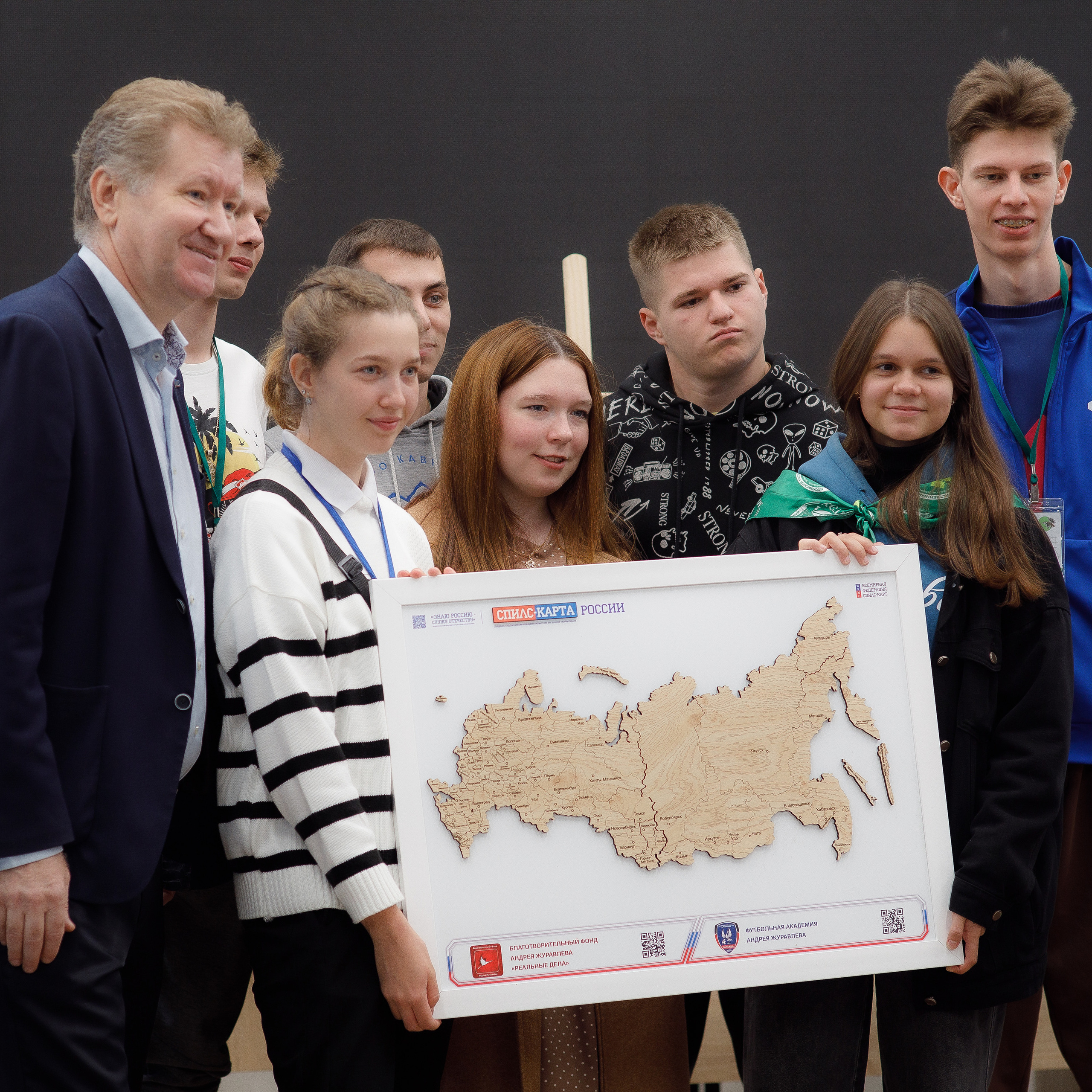 Отзывы. Art and Fashion Фотограф в Москве Чупаков Дмитрий