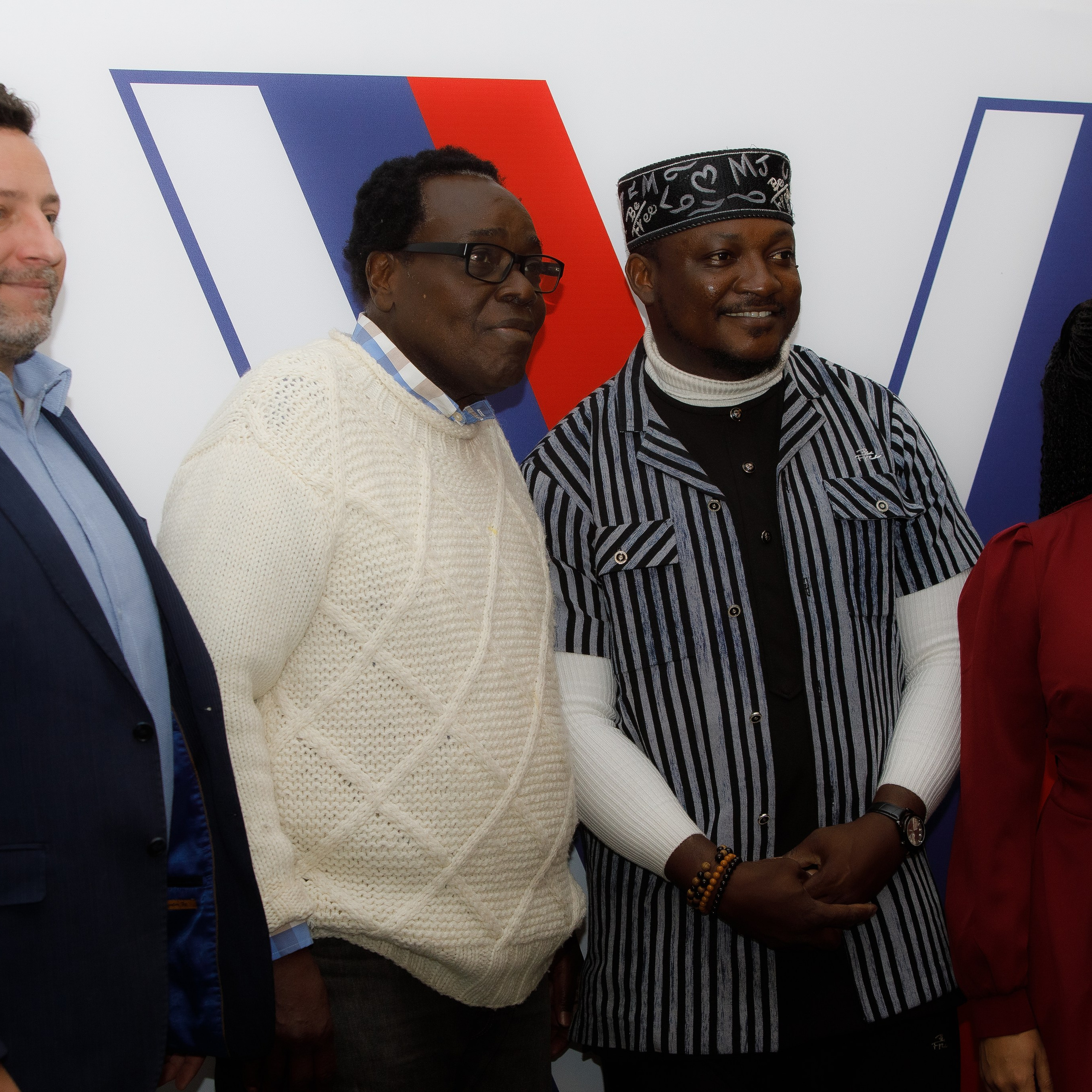 Отзывы. Art and Fashion Фотограф в Москве Чупаков Дмитрий