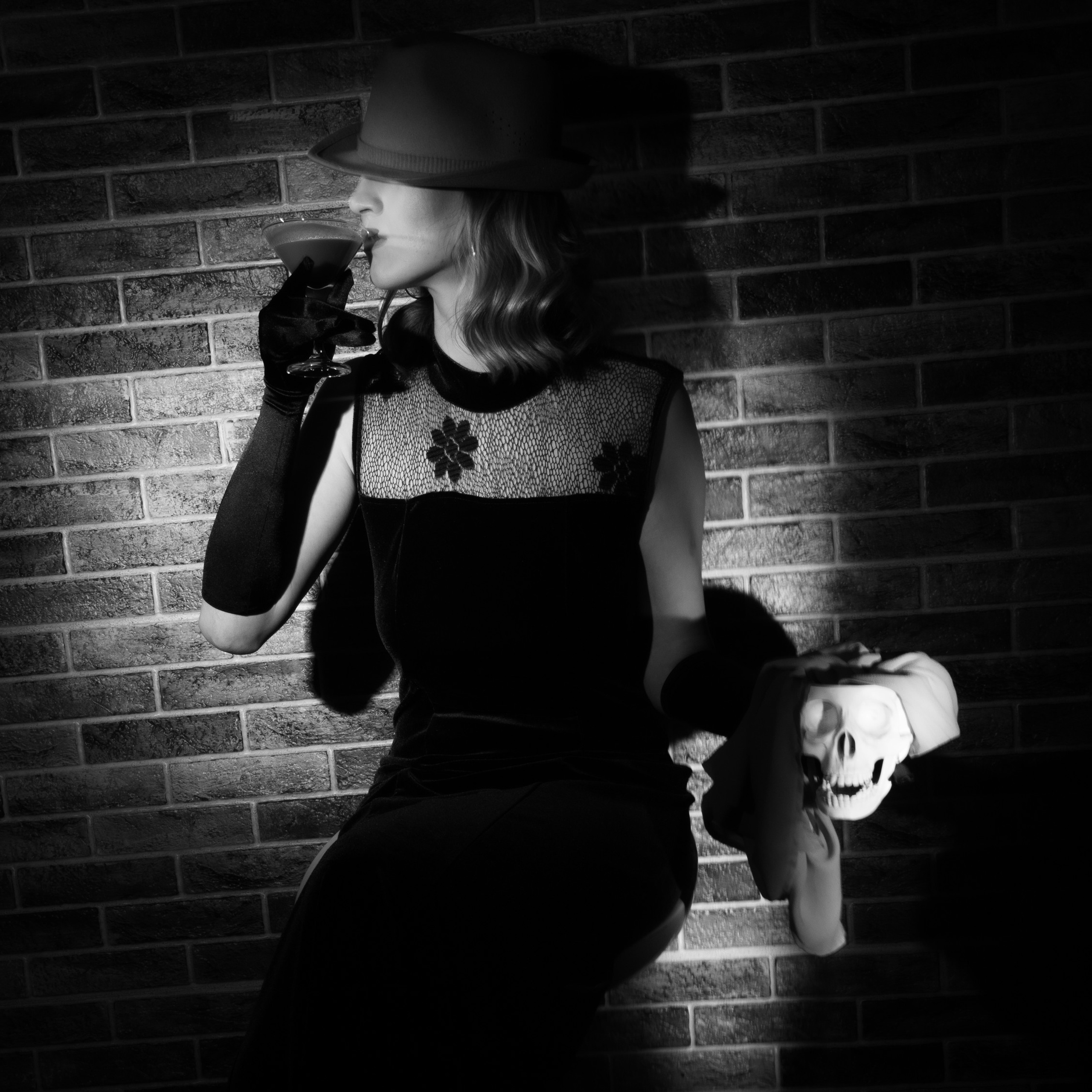 Отзывы. Art and Fashion Фотограф в Москве Чупаков Дмитрий