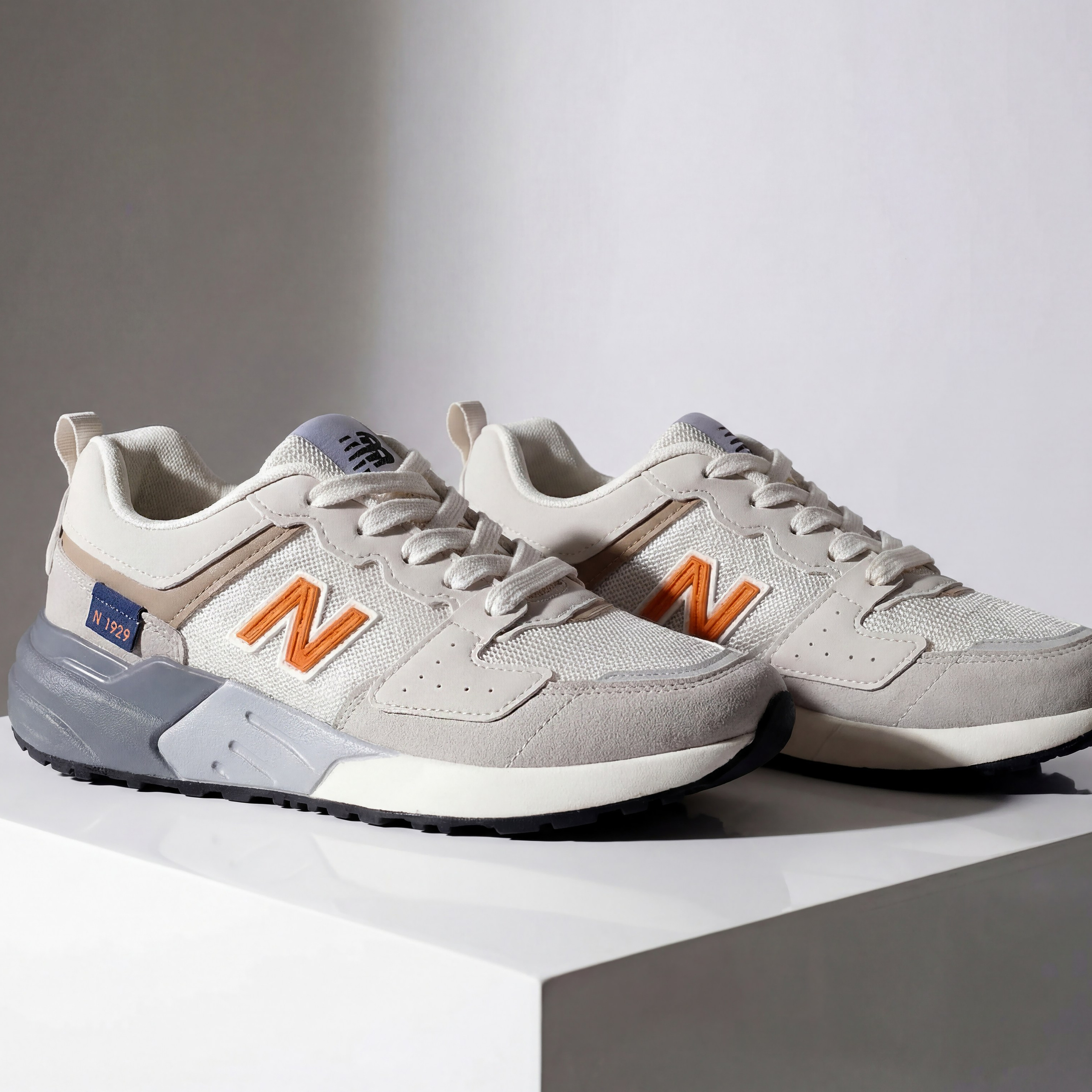 Каталожная съемка