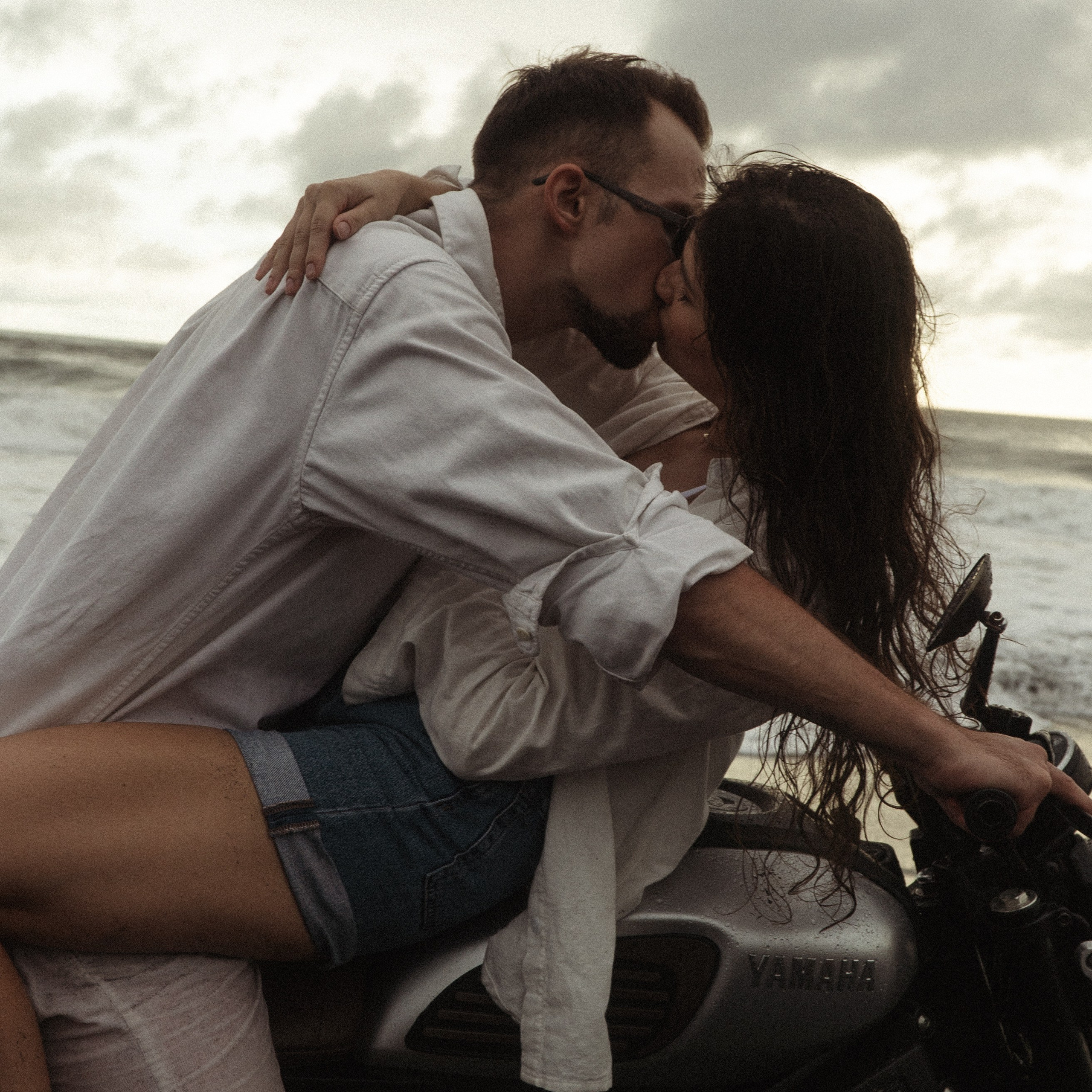 Света и Дима