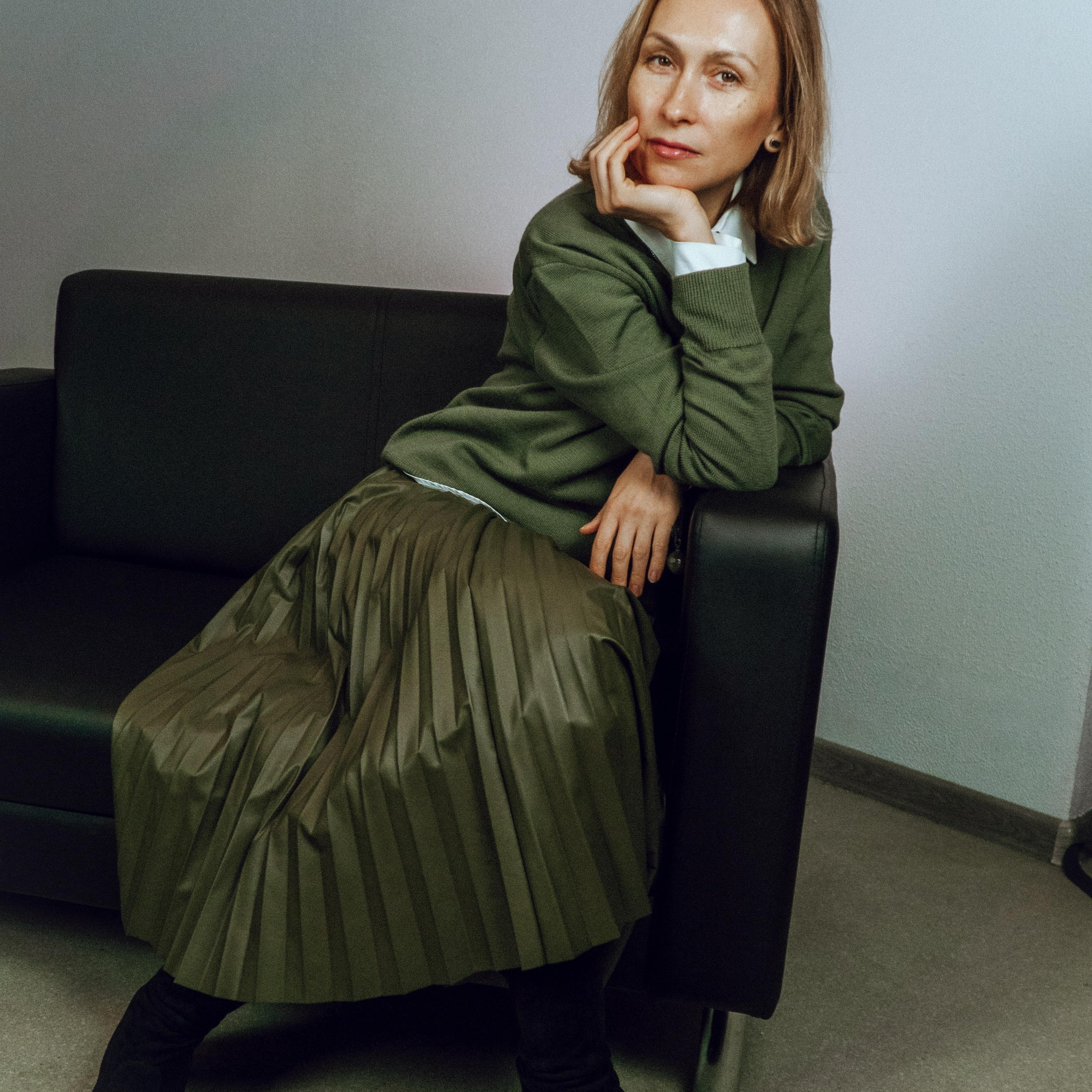 Отзывы. Меня зовут Аня, я фотограф в Москве