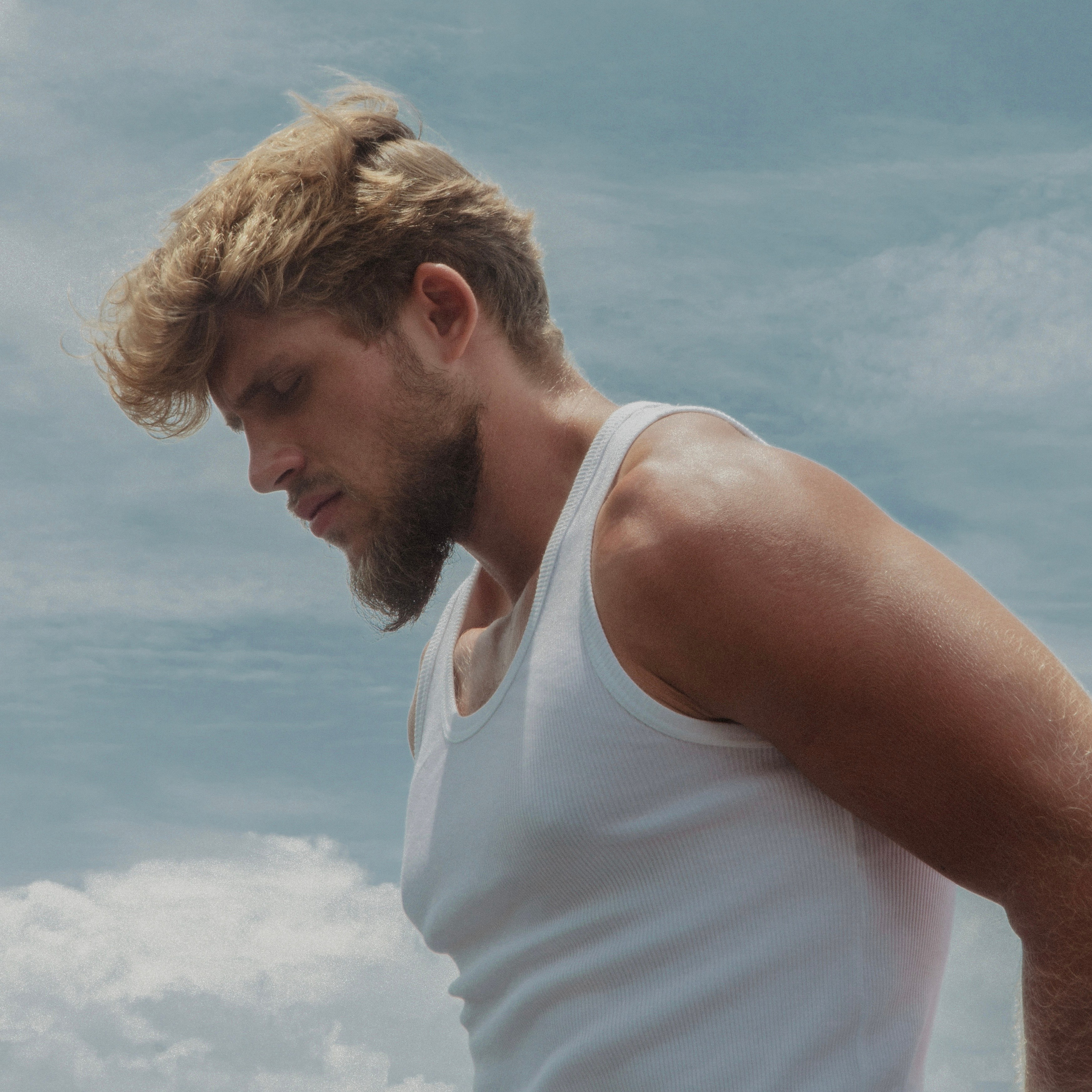 Личные блоги