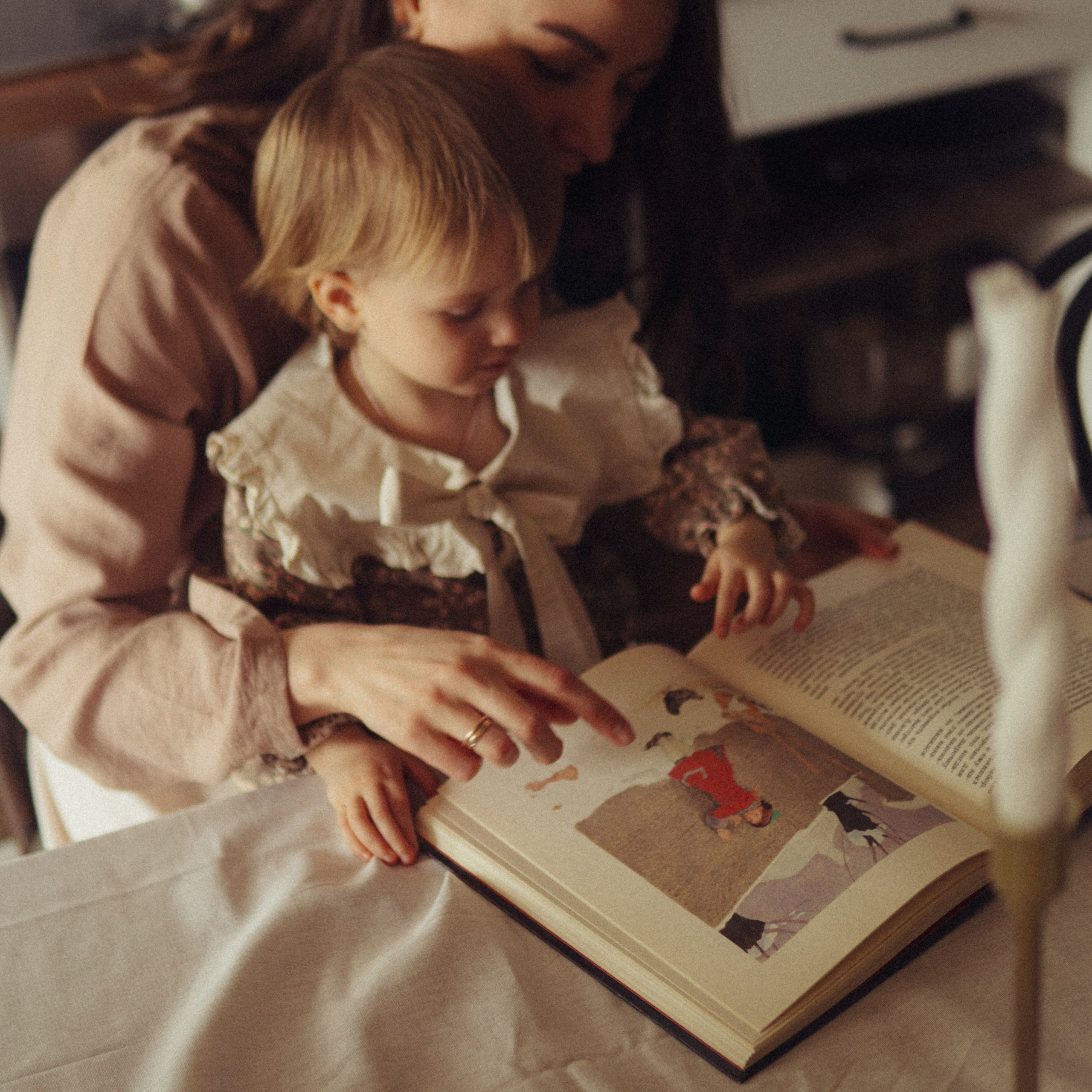 Отзывы. Меня зовут Аня, я фотограф в Москве