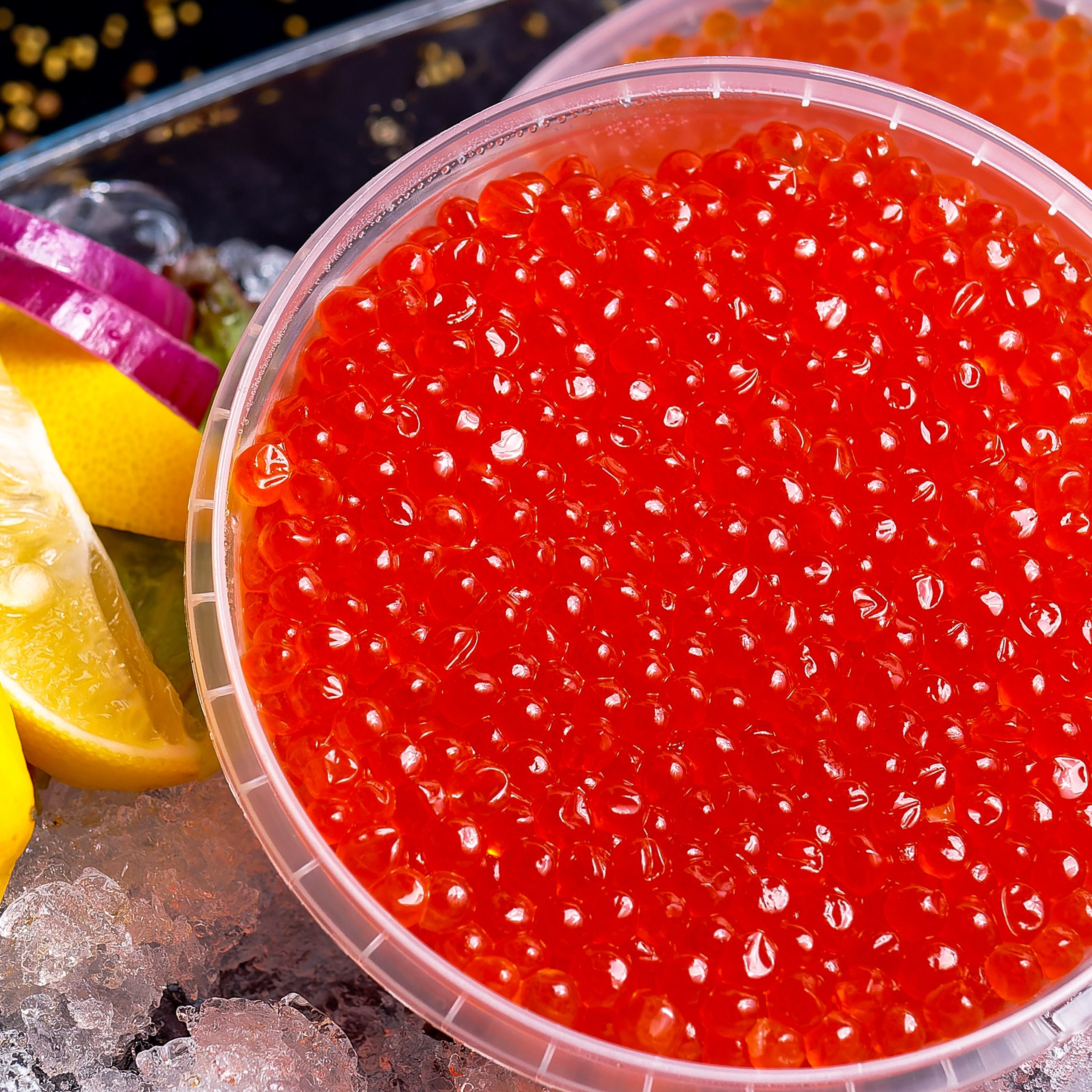 Услуги. Фотограф беременности и новорожденных Мария Шмидт