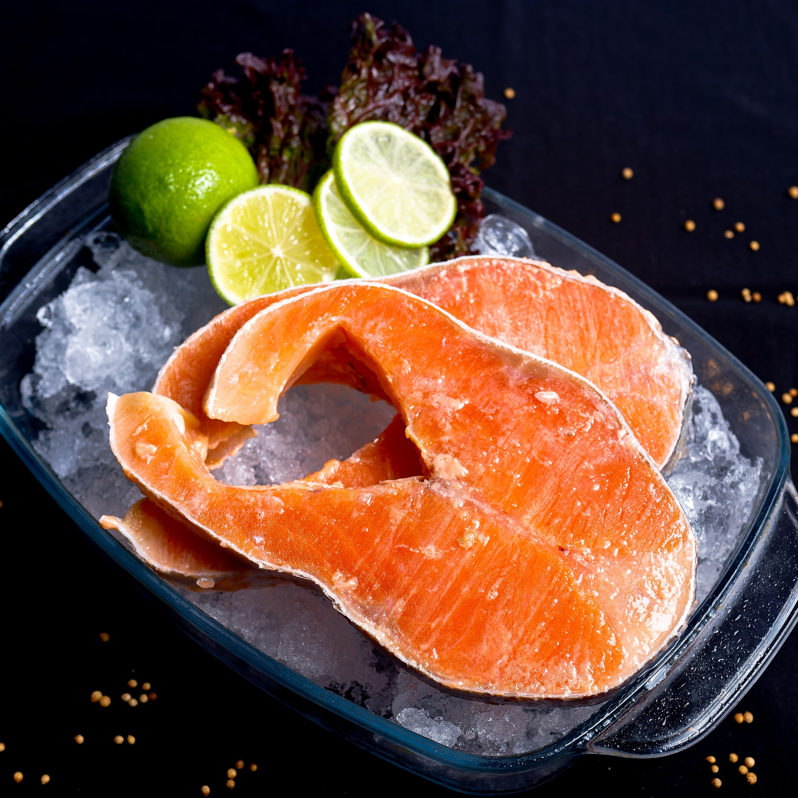 Услуги. Фотограф беременности и новорожденных Мария Шмидт