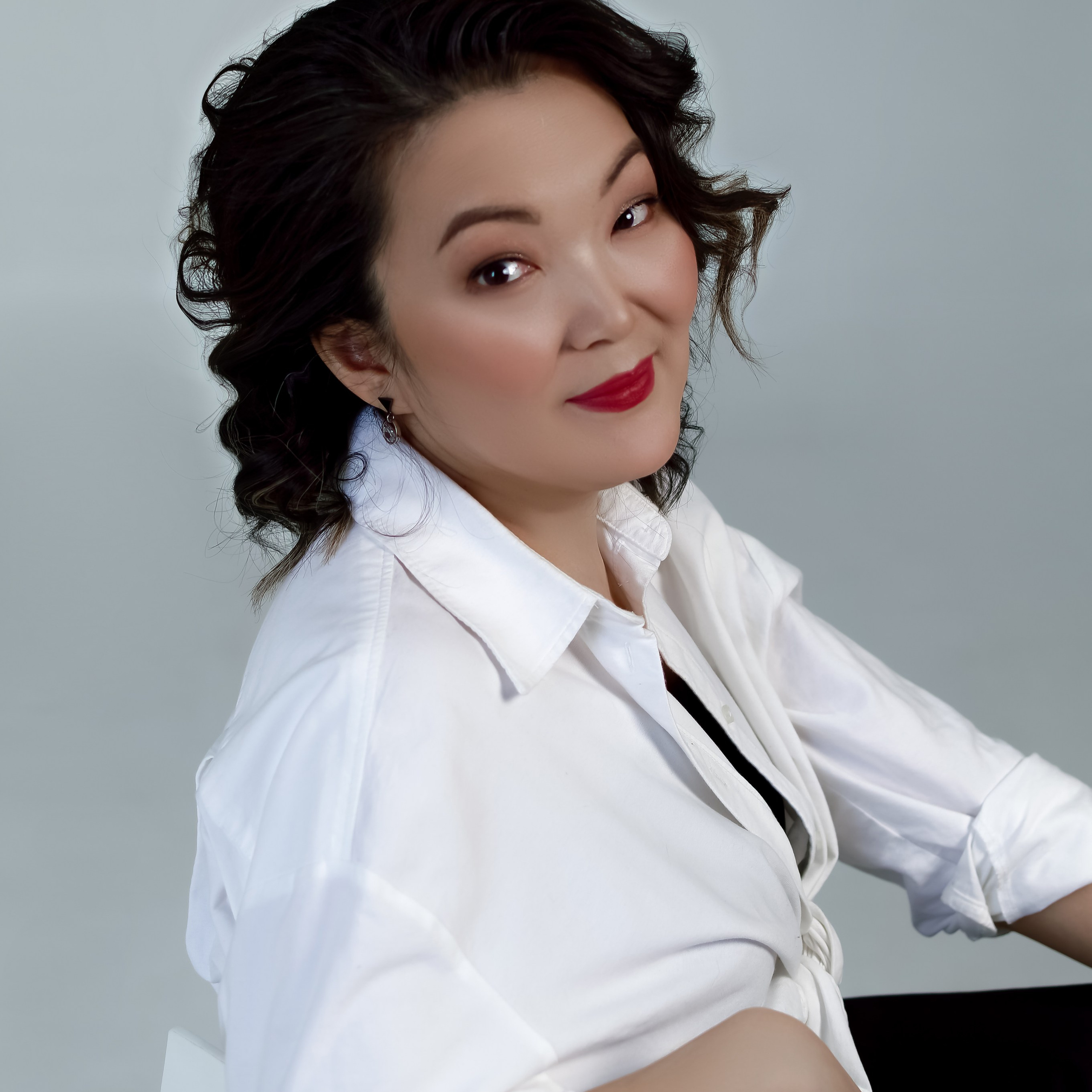 Услуги. Фотограф беременности и новорожденных Мария Шмидт