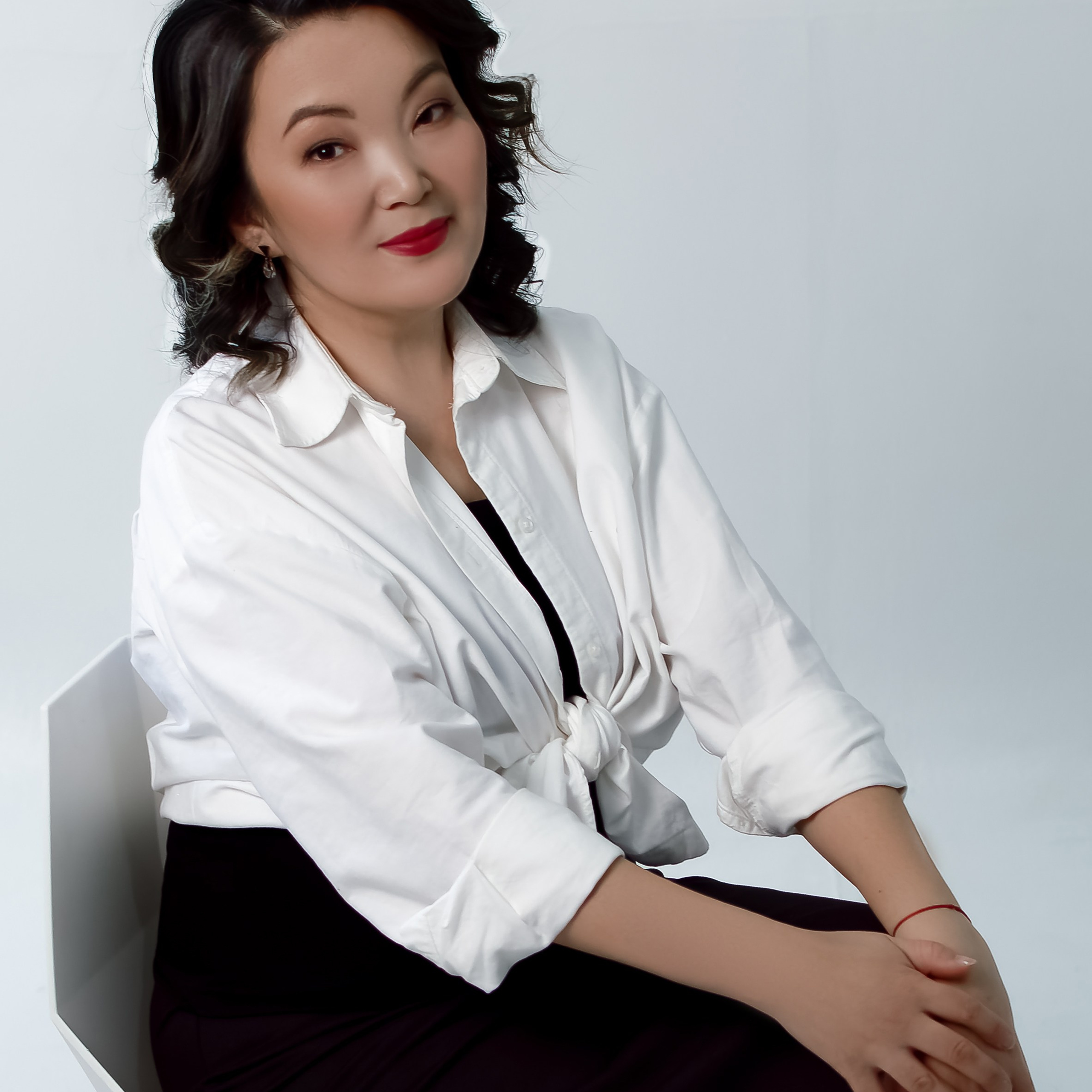 Услуги. Фотограф беременности и новорожденных Мария Шмидт