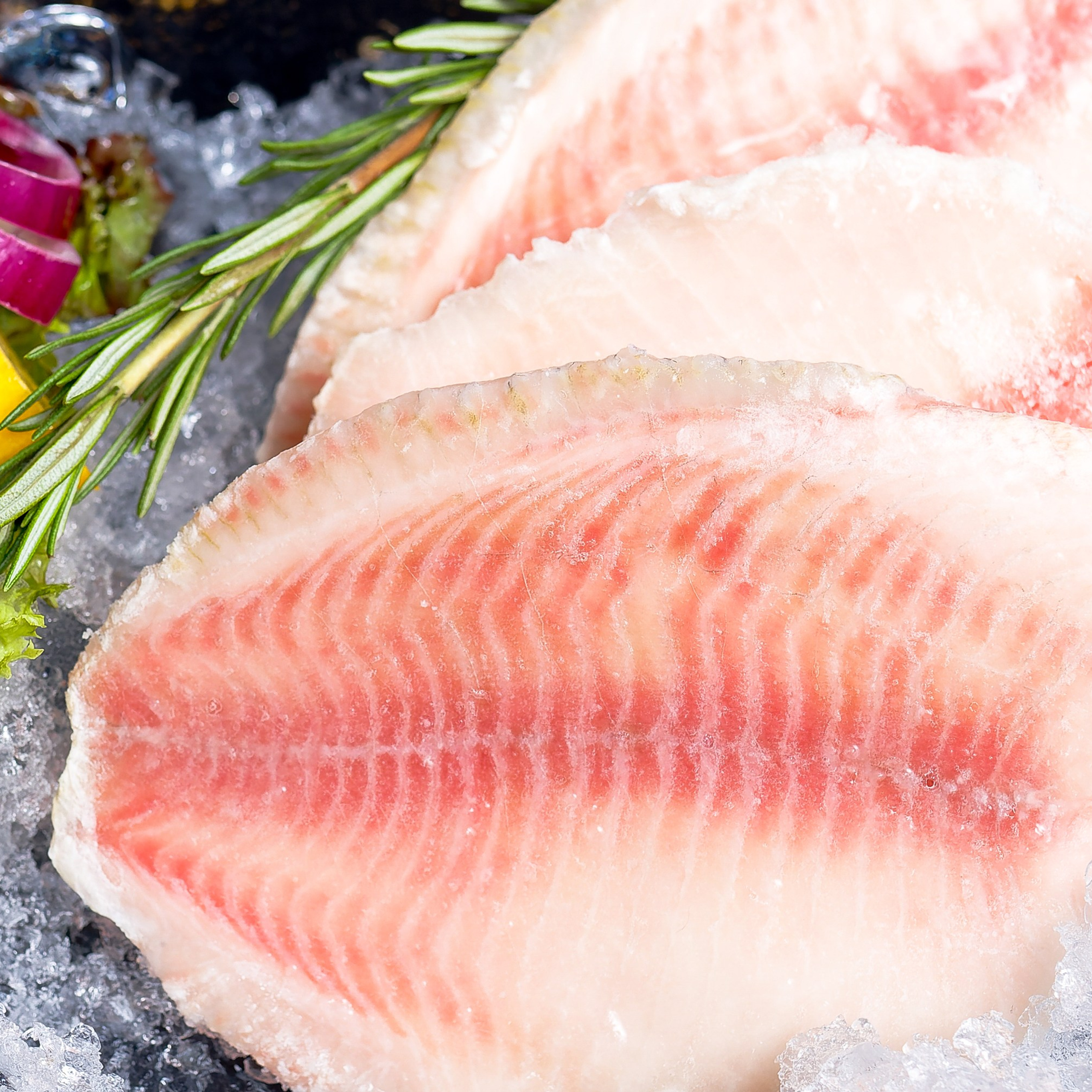 Услуги. Фотограф беременности и новорожденных Мария Шмидт