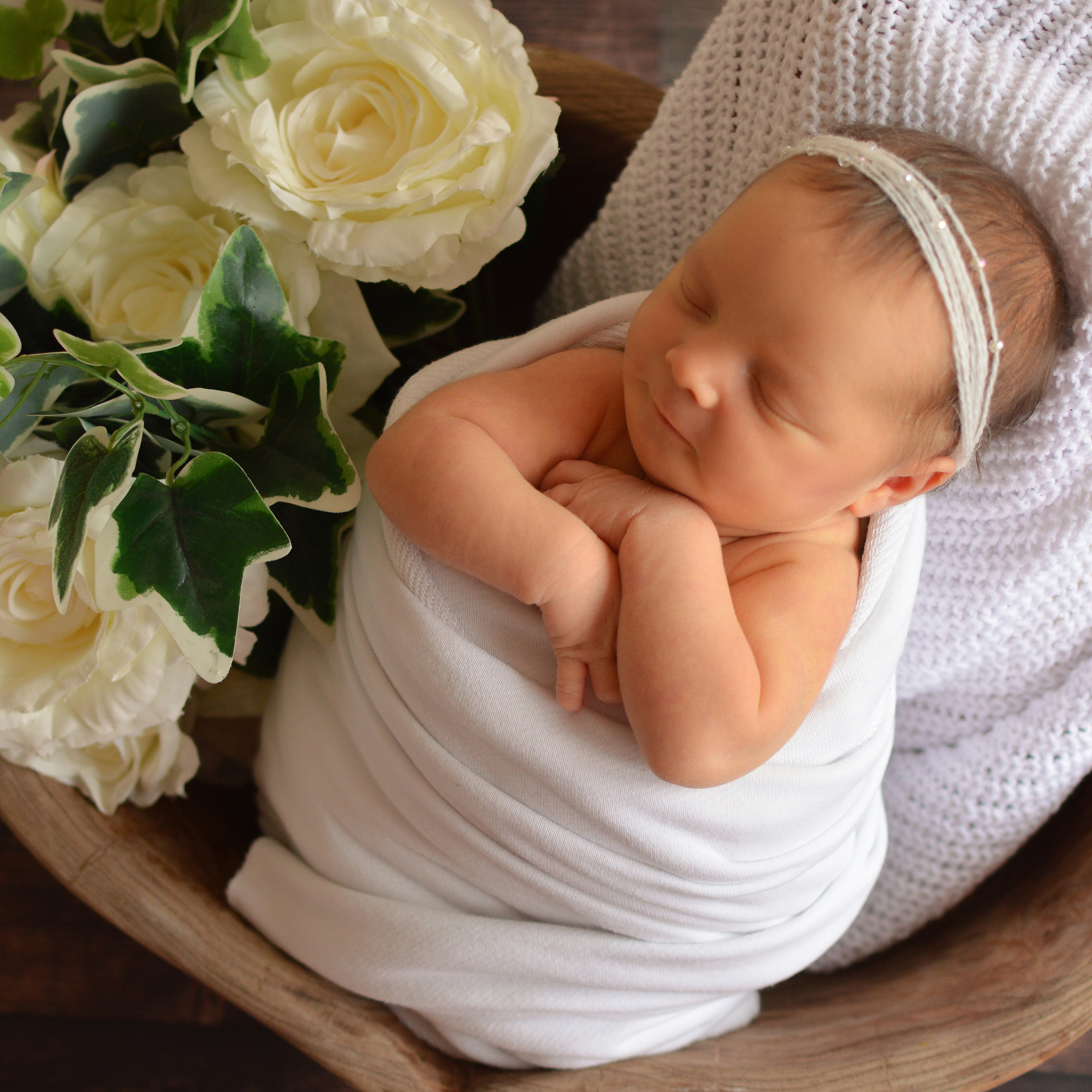 Отзывы. Фотограф беременности и новорожденных Мария Шмидт