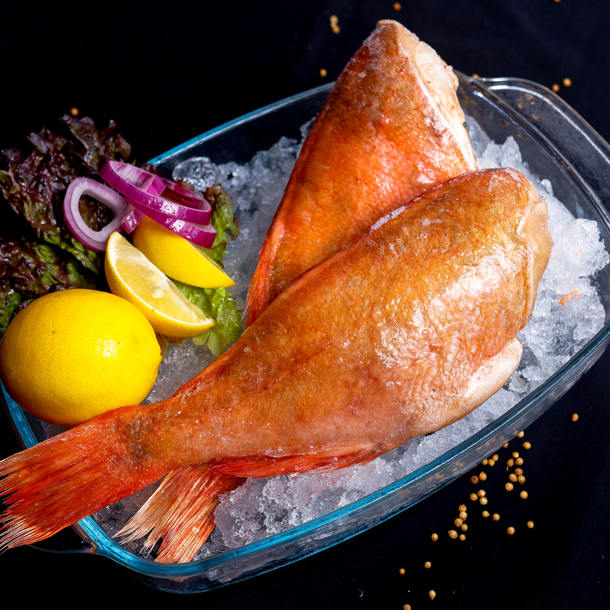 Услуги. Фотограф беременности и новорожденных Мария Шмидт