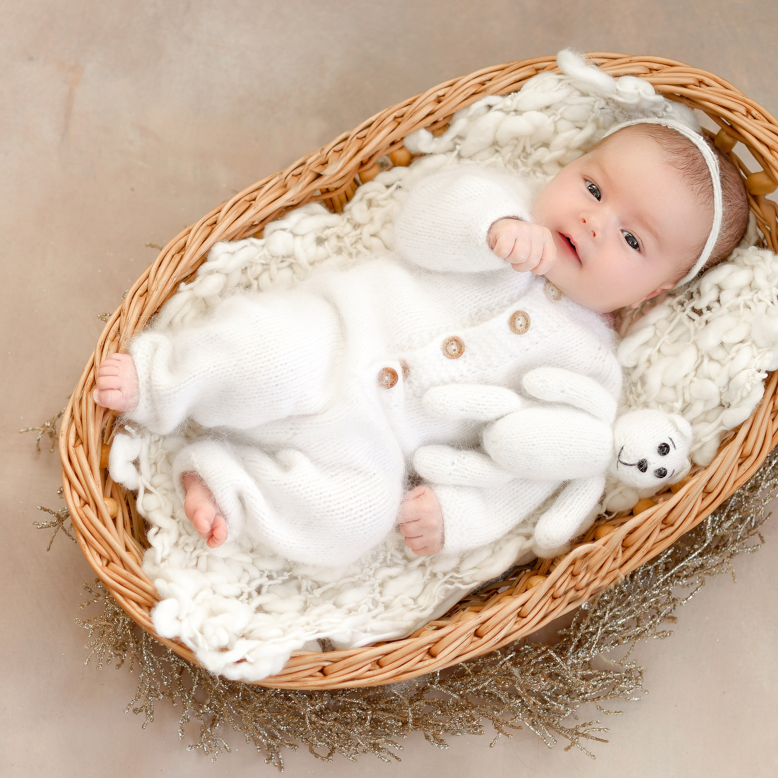 Отзывы. Фотограф беременности и новорожденных Мария Шмидт