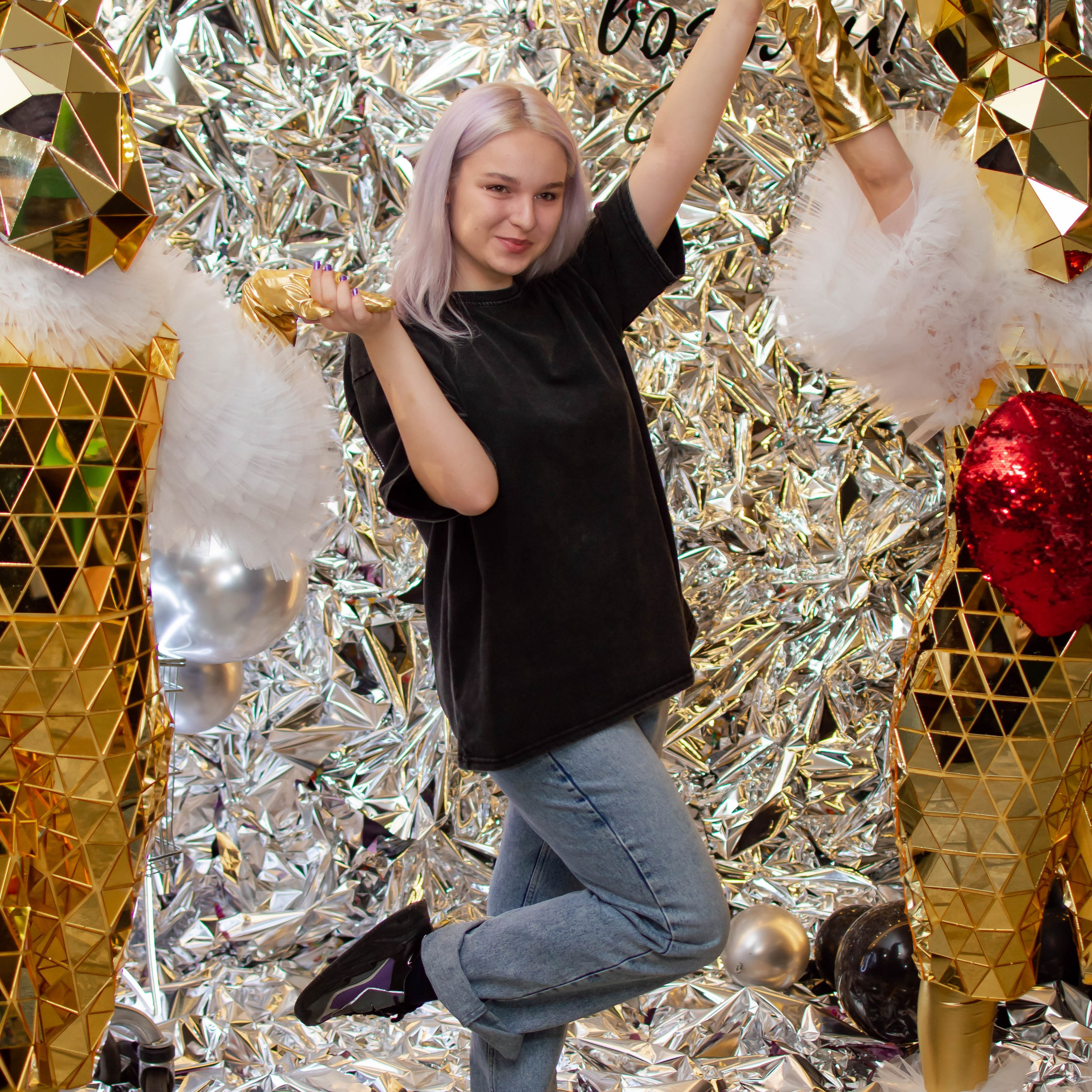 Отзывы. Фотограф беременности и новорожденных Мария Шмидт