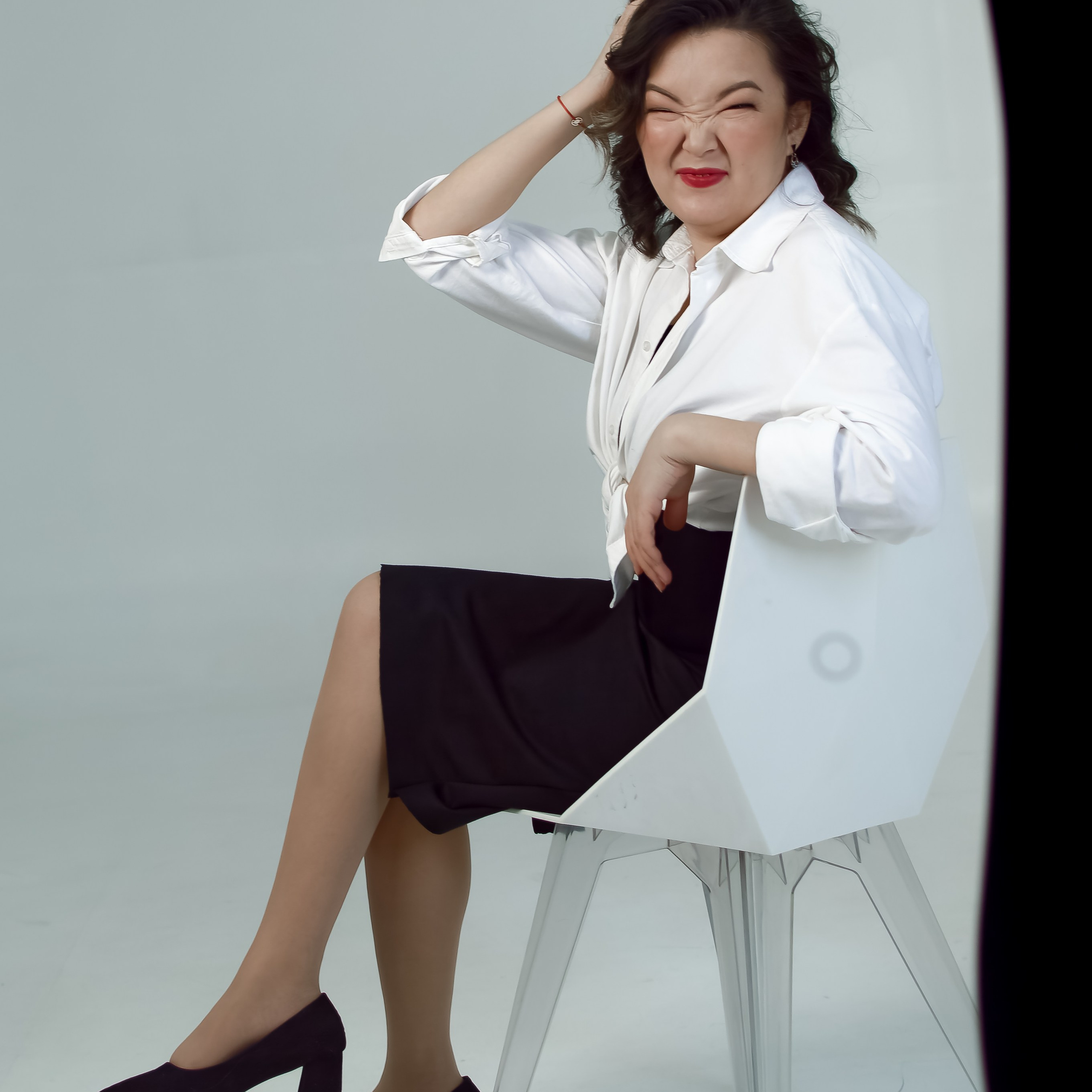 Услуги. Фотограф беременности и новорожденных Мария Шмидт