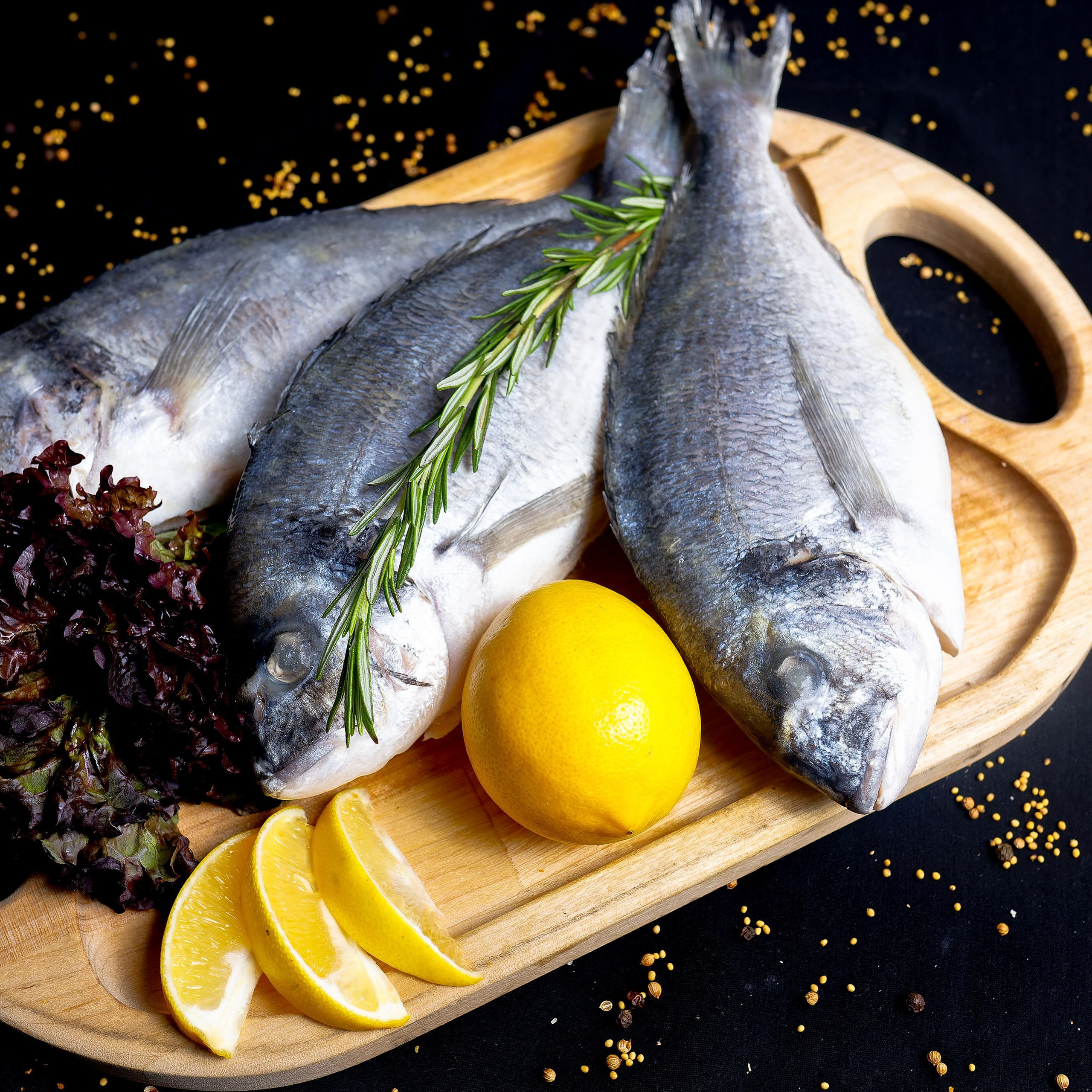 Услуги. Фотограф беременности и новорожденных Мария Шмидт