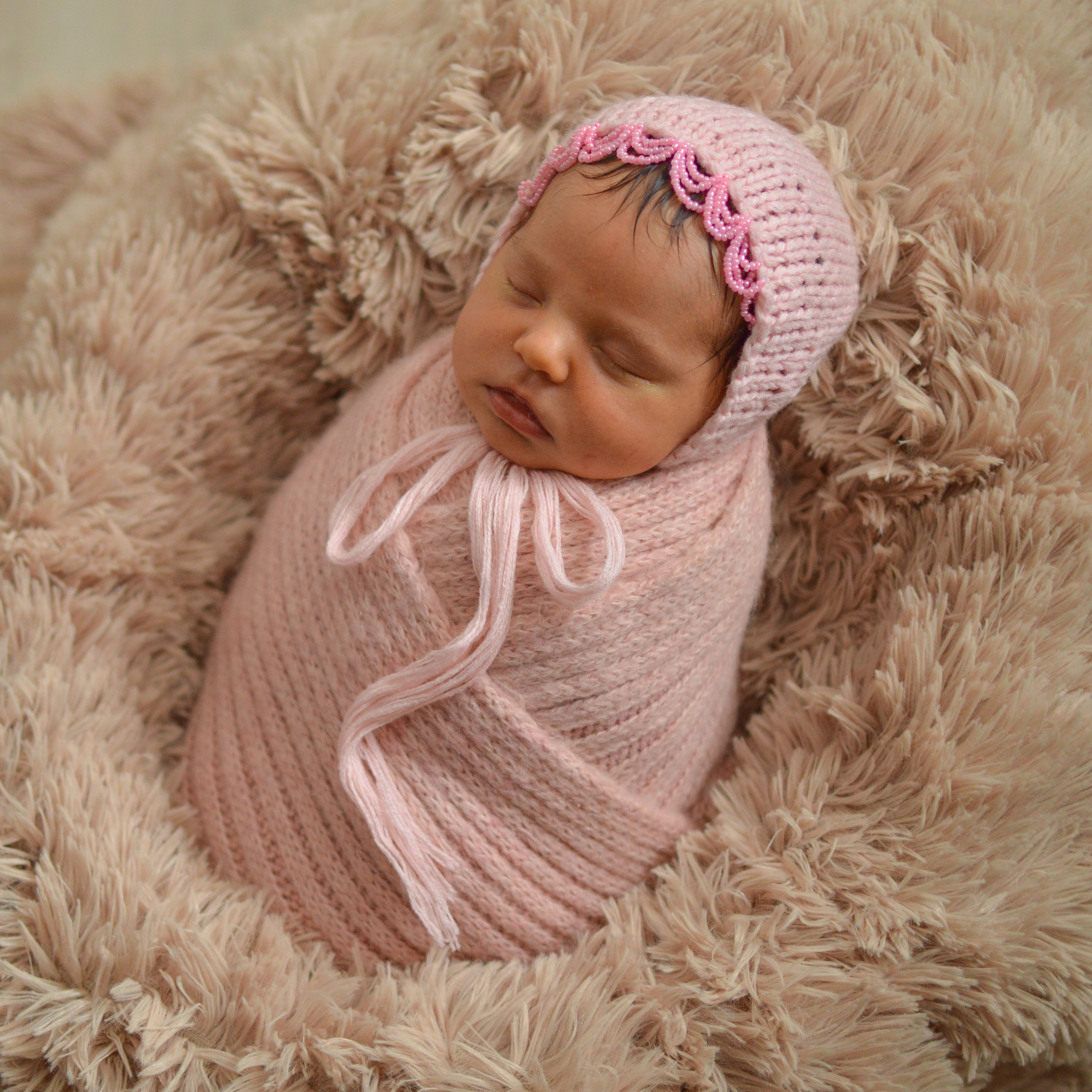 Отзывы. Фотограф беременности и новорожденных Мария Шмидт