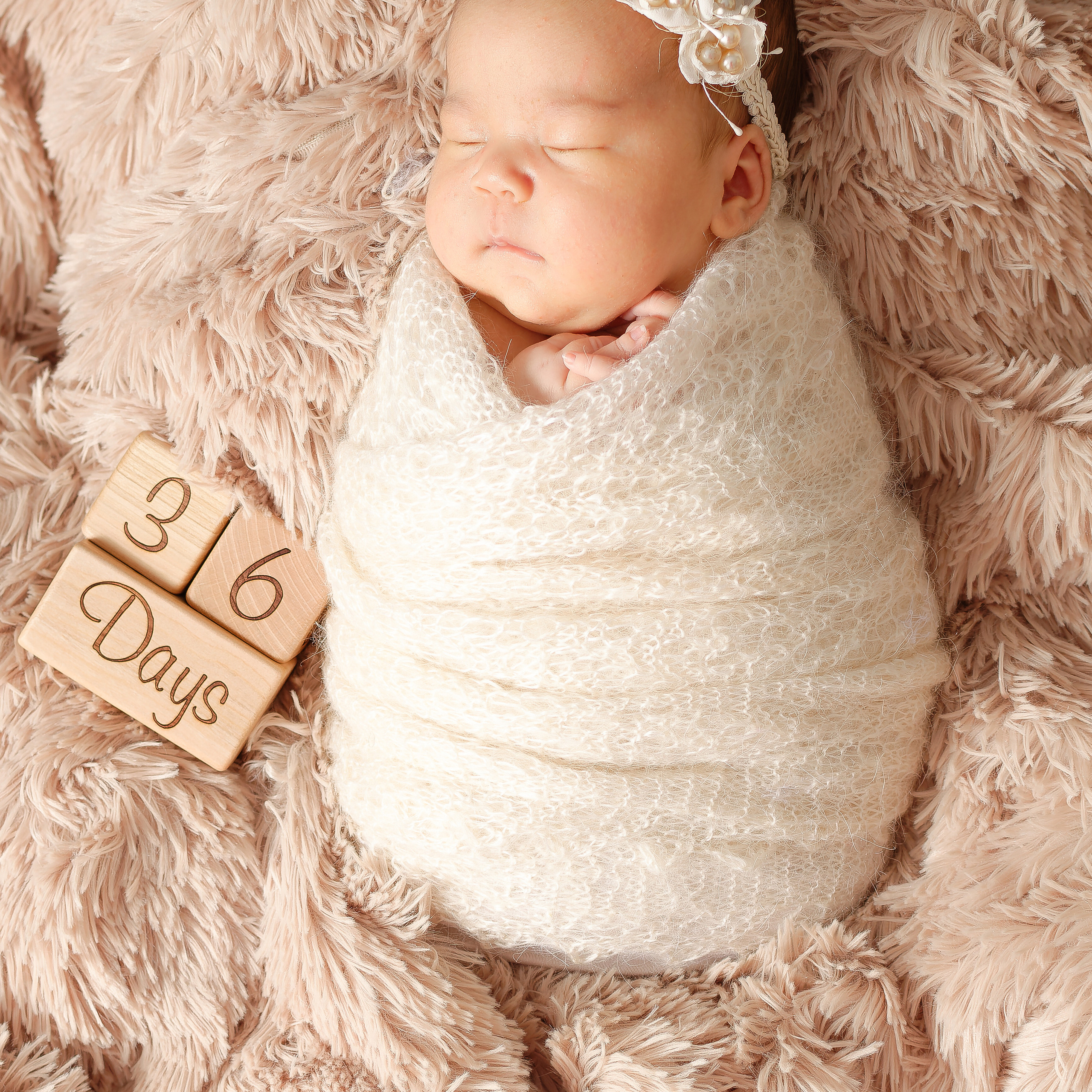 Отзывы. Фотограф беременности и новорожденных Мария Шмидт