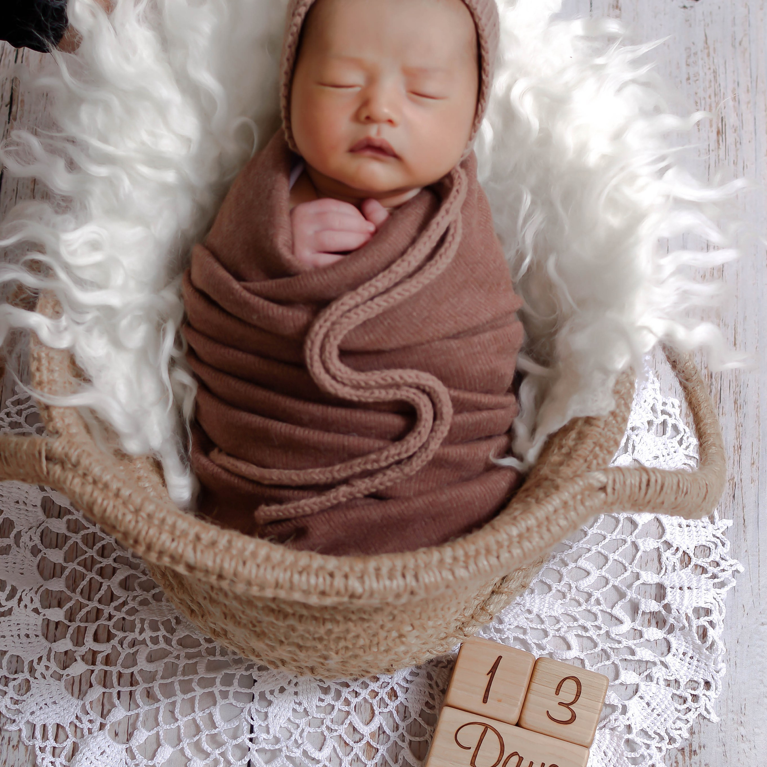 Отзывы. Фотограф беременности и новорожденных Мария Шмидт