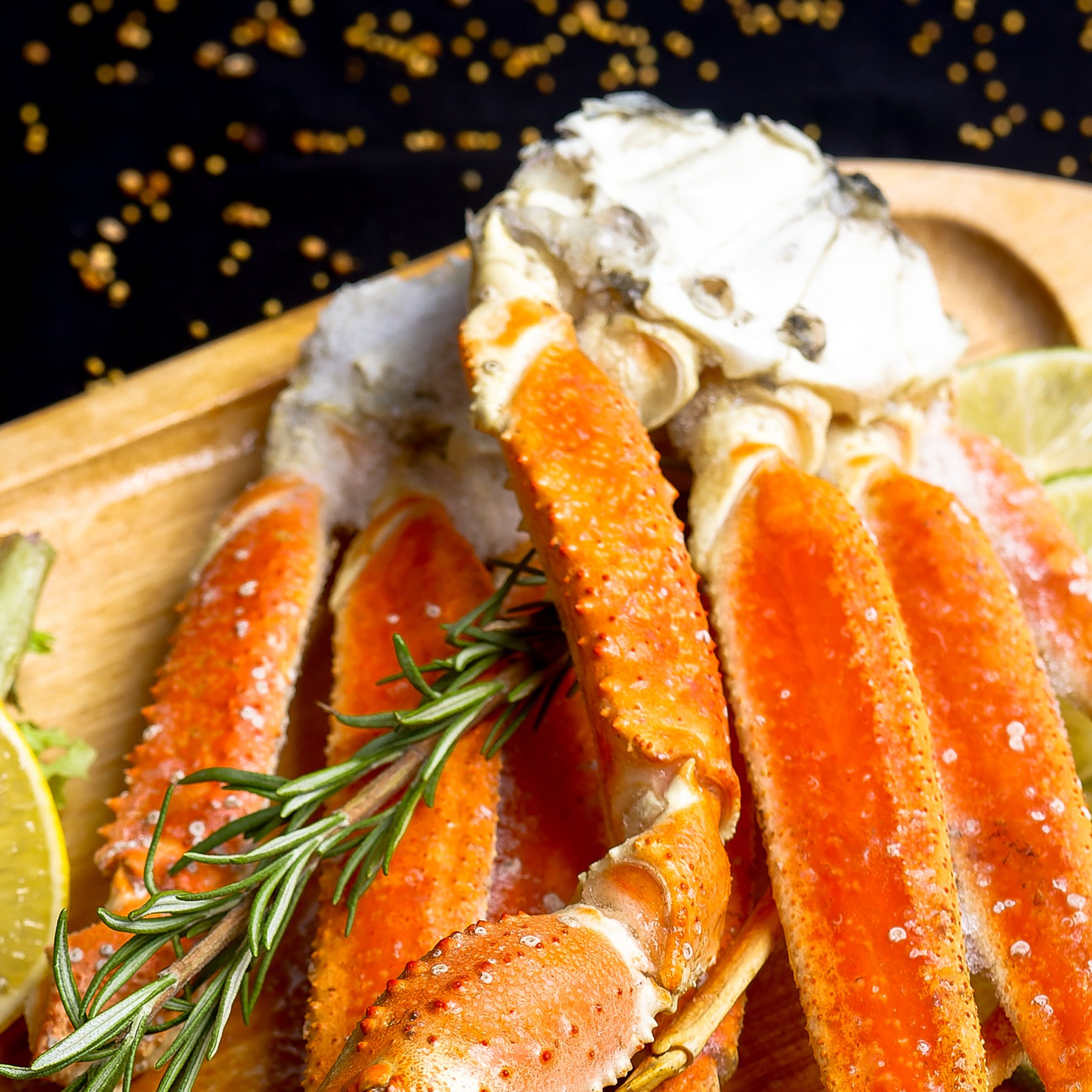 Услуги. Фотограф беременности и новорожденных Мария Шмидт