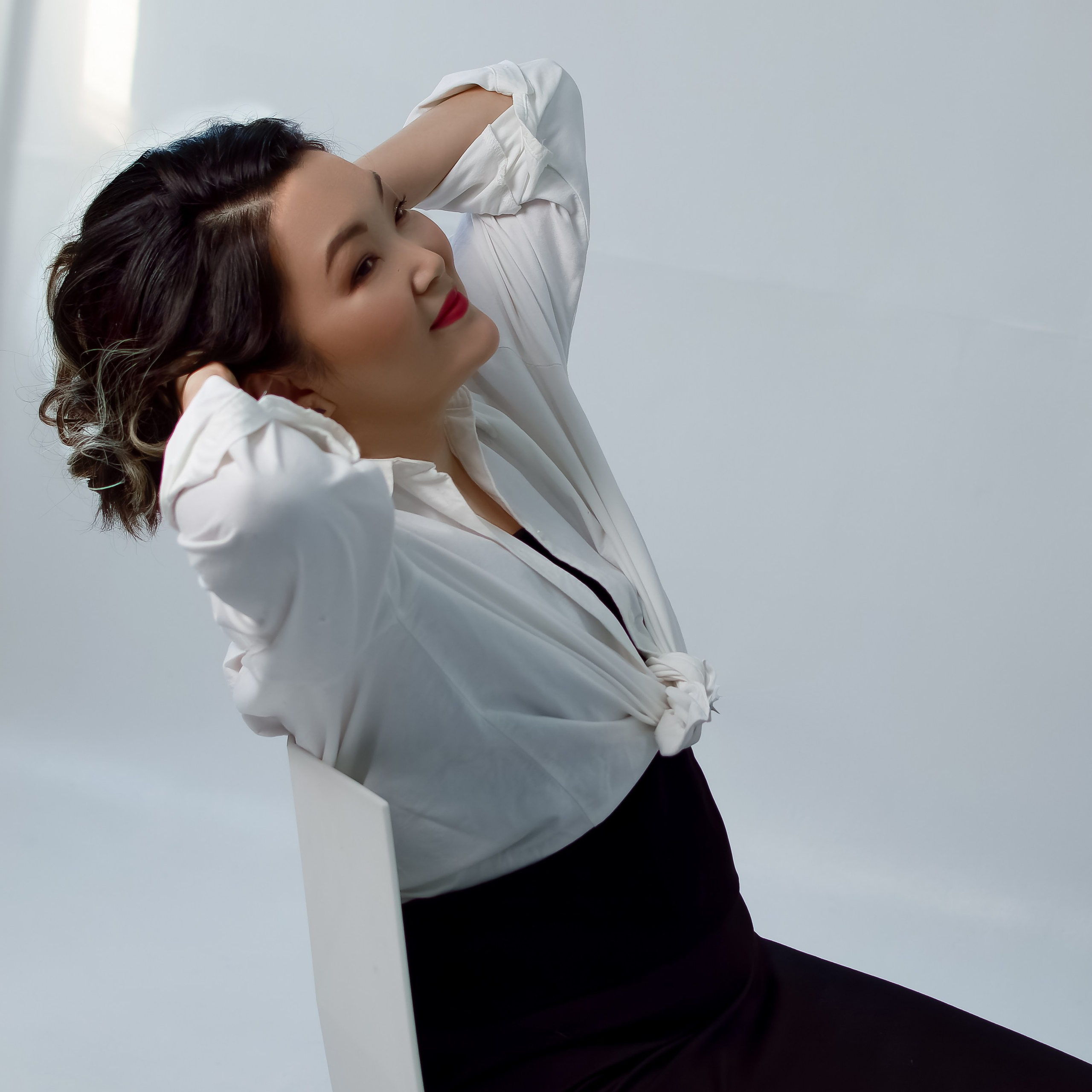 Услуги. Фотограф беременности и новорожденных Мария Шмидт