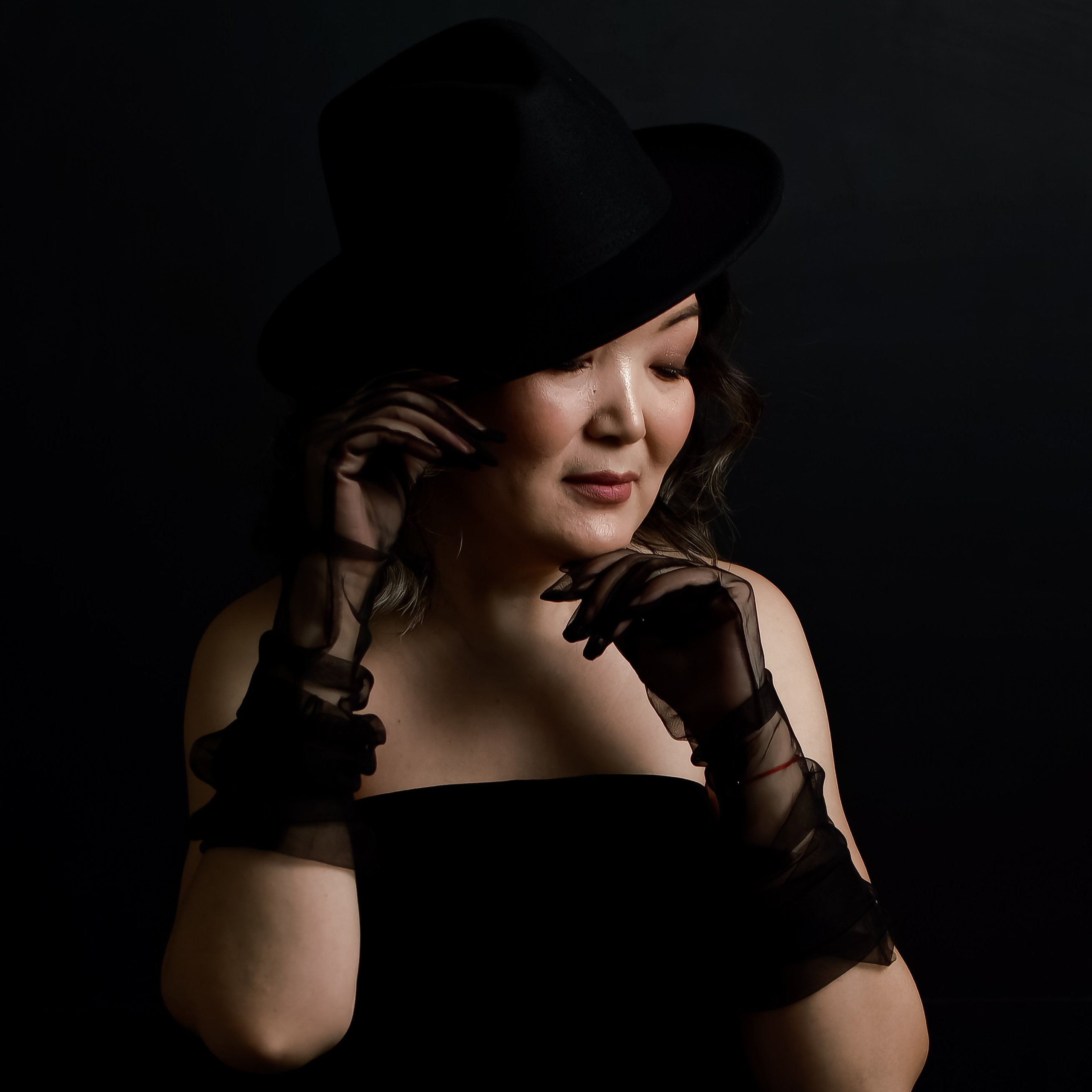 Услуги. Фотограф беременности и новорожденных Мария Шмидт