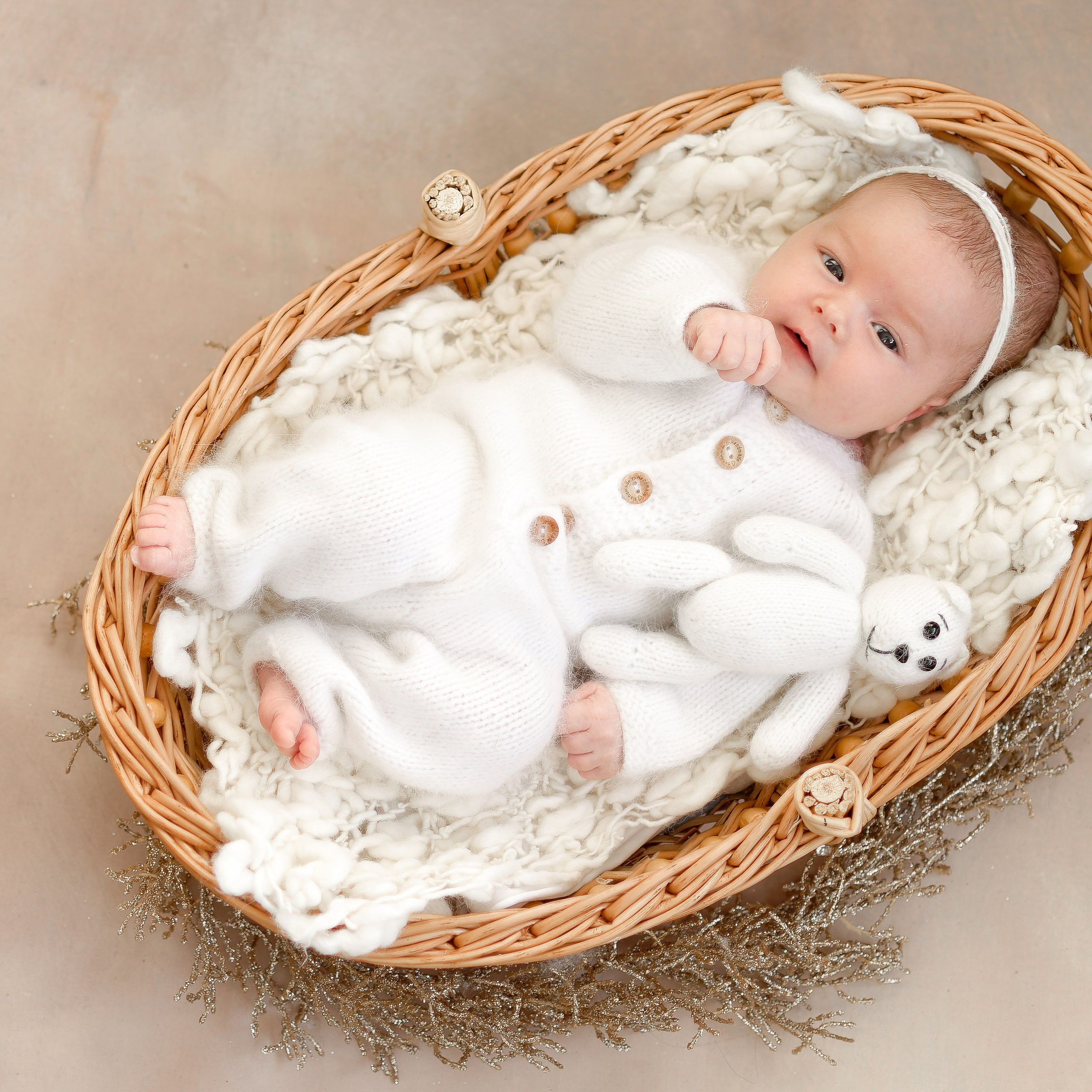 Отзывы. Фотограф беременности и новорожденных Мария Шмидт