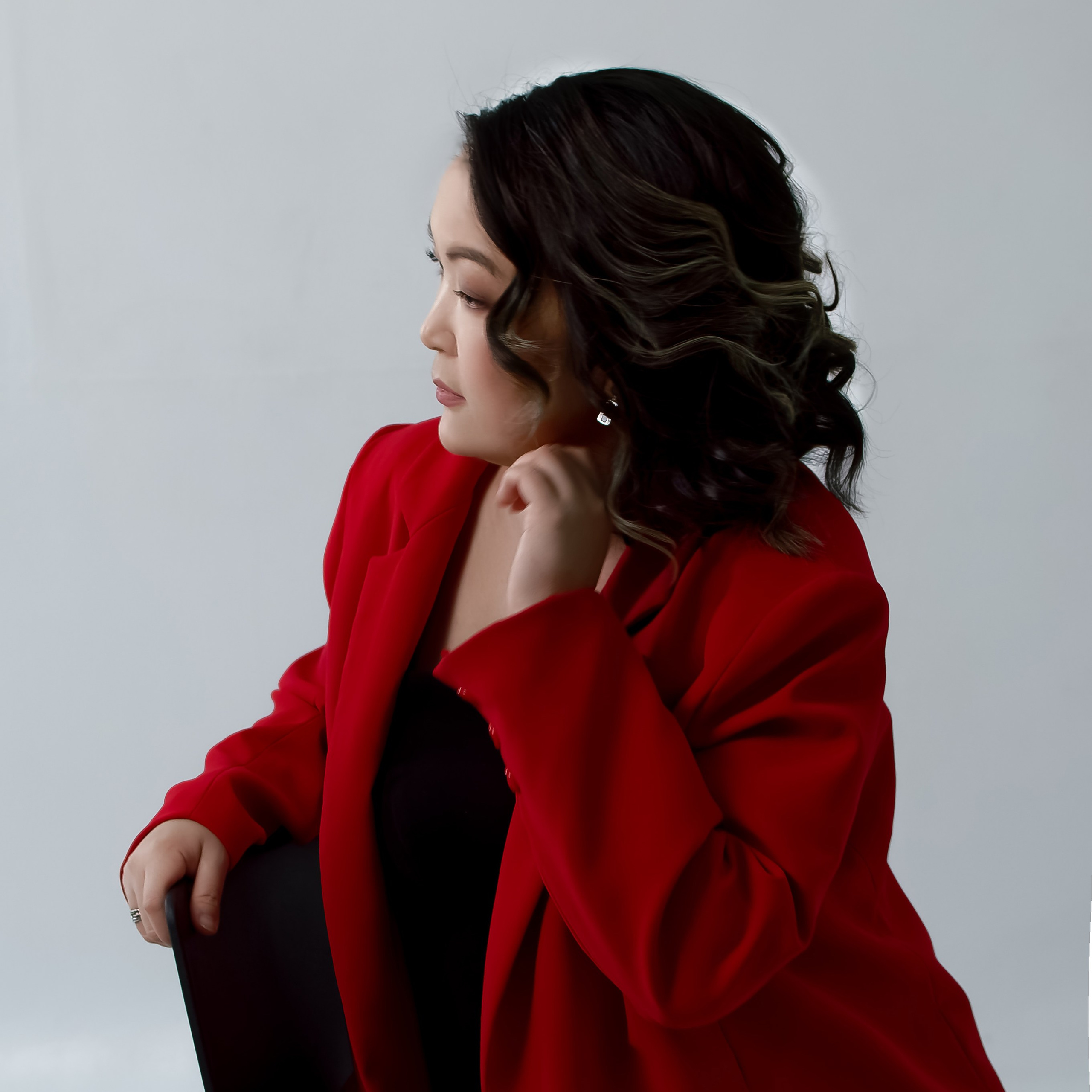 Услуги. Фотограф беременности и новорожденных Мария Шмидт