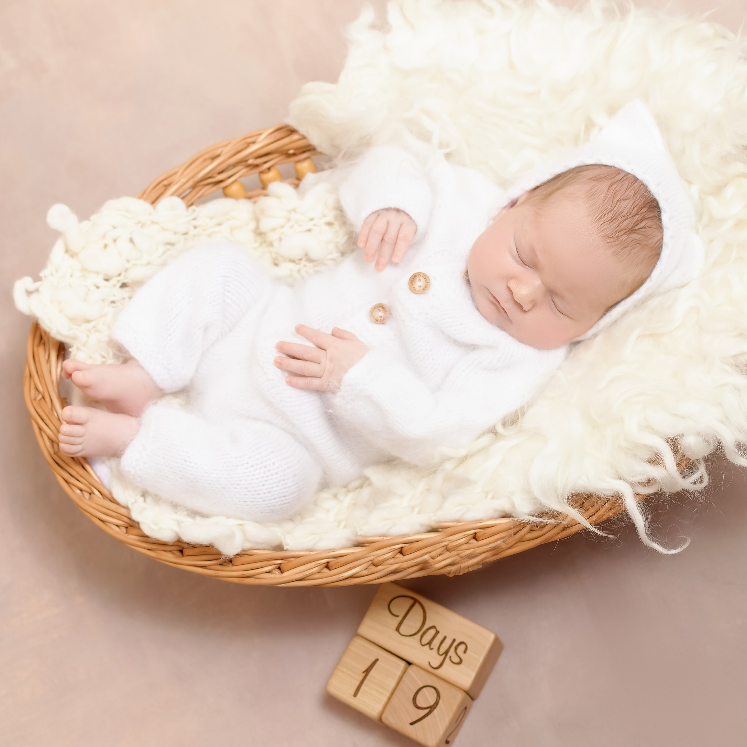 Отзывы. Фотограф беременности и новорожденных Мария Шмидт