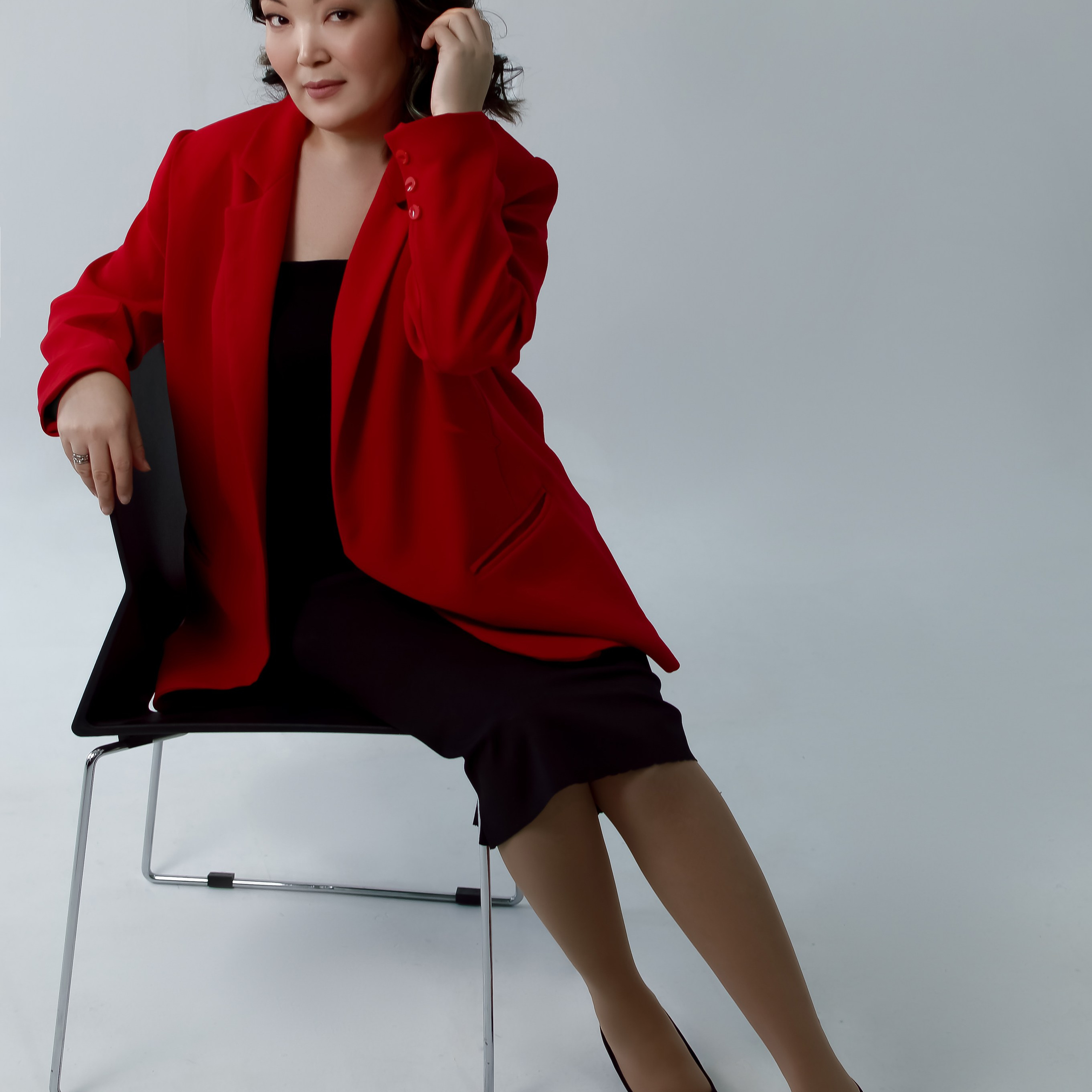 Услуги. Фотограф беременности и новорожденных Мария Шмидт